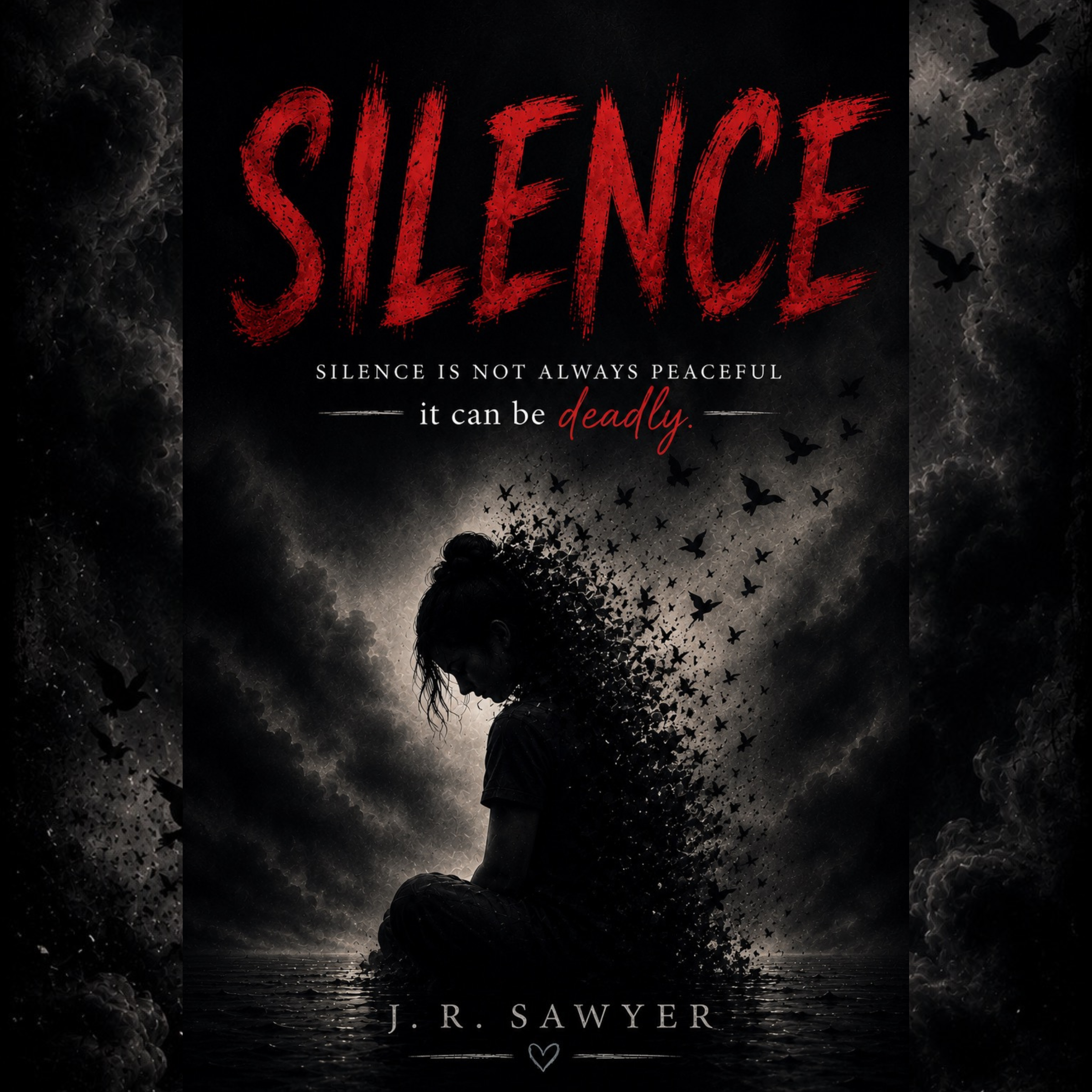 Silence