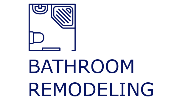 BATHROOM REMODEILING.png