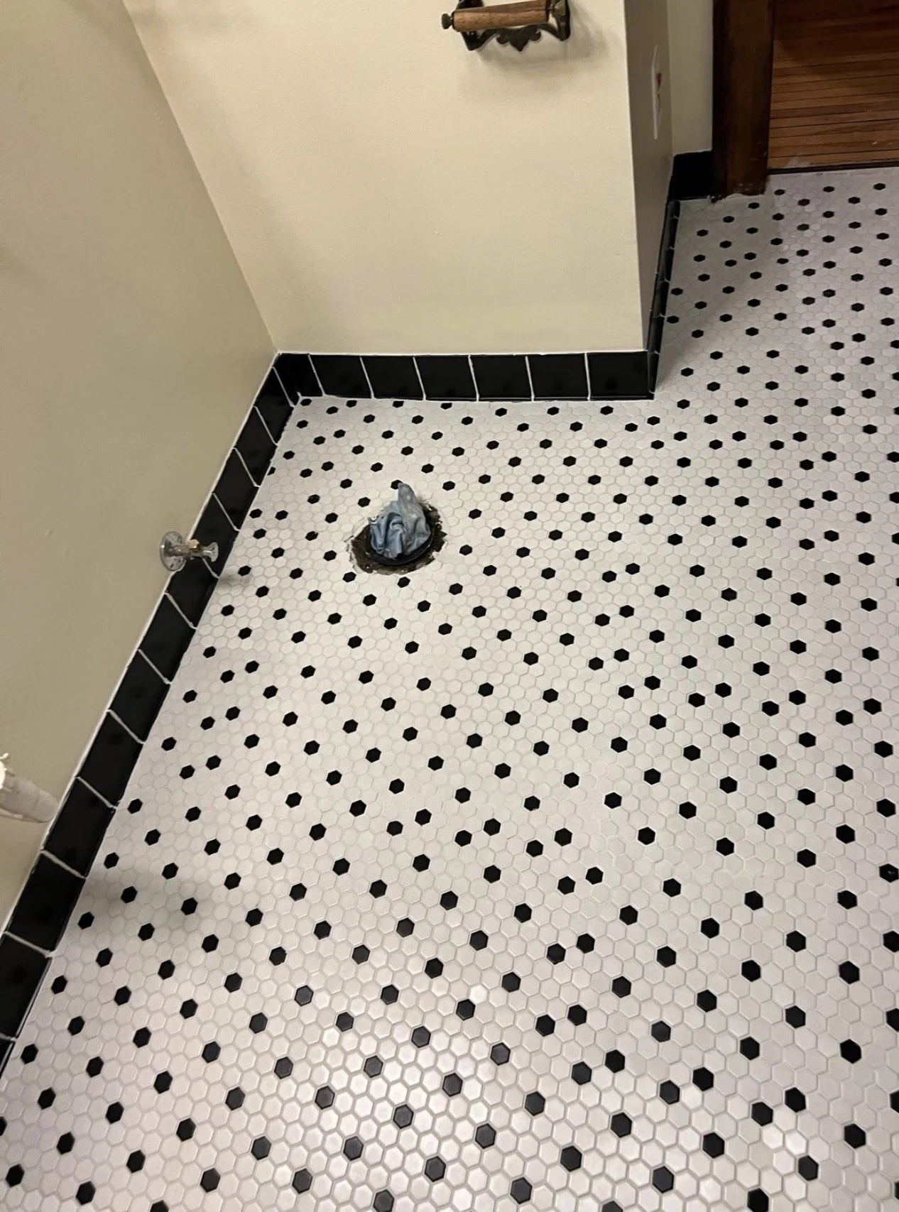 bathroom remodeling in Minnesota