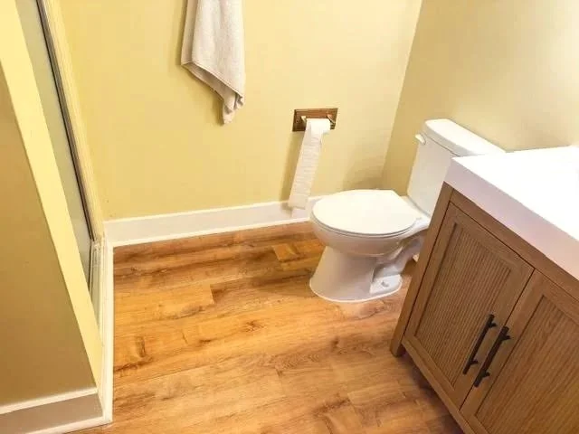 0.jpg