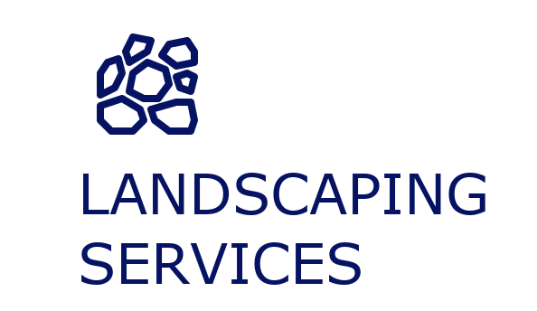 landscaping services minnesota