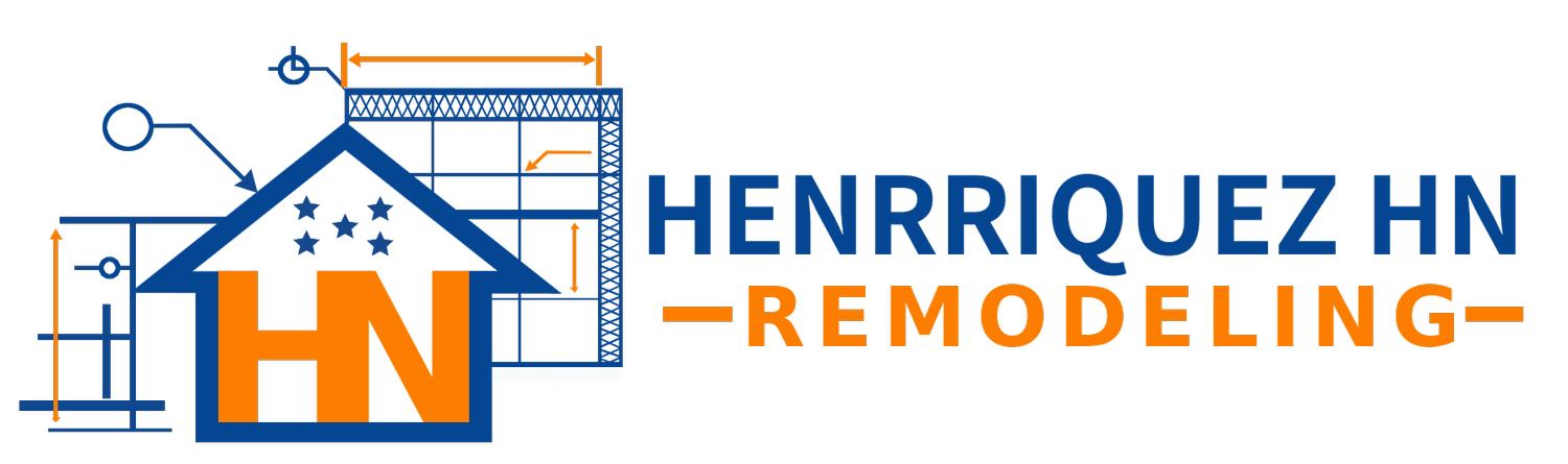 Henrriquez HN Handyman Services