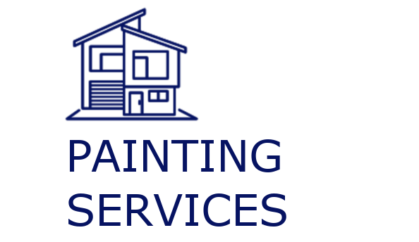 PAINTING services Minnesota
