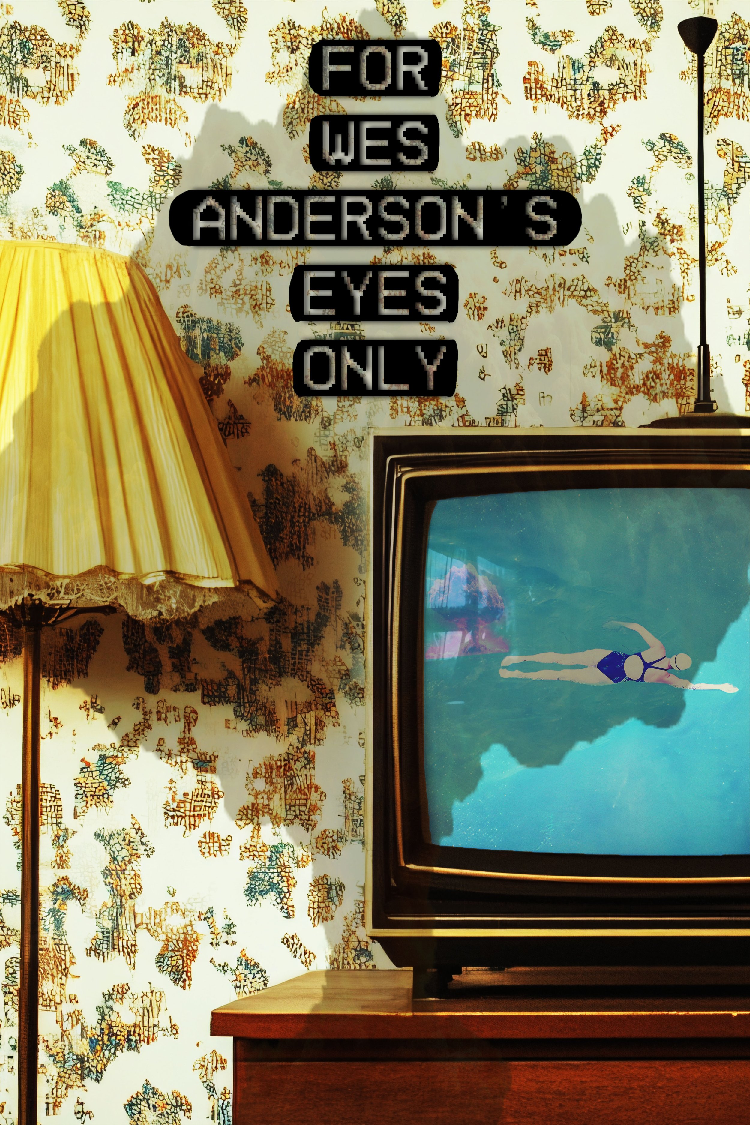 Photoshop Composite (work in progress), 2026