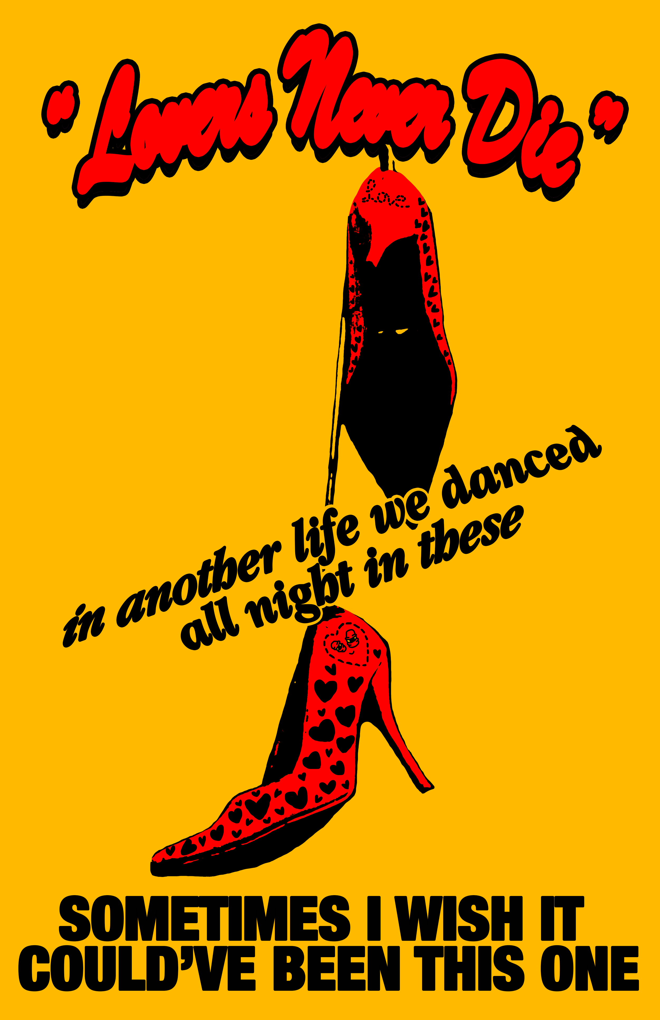 LOVERSNEVERDIEPOSTERCONCEP10yellow 2.png
