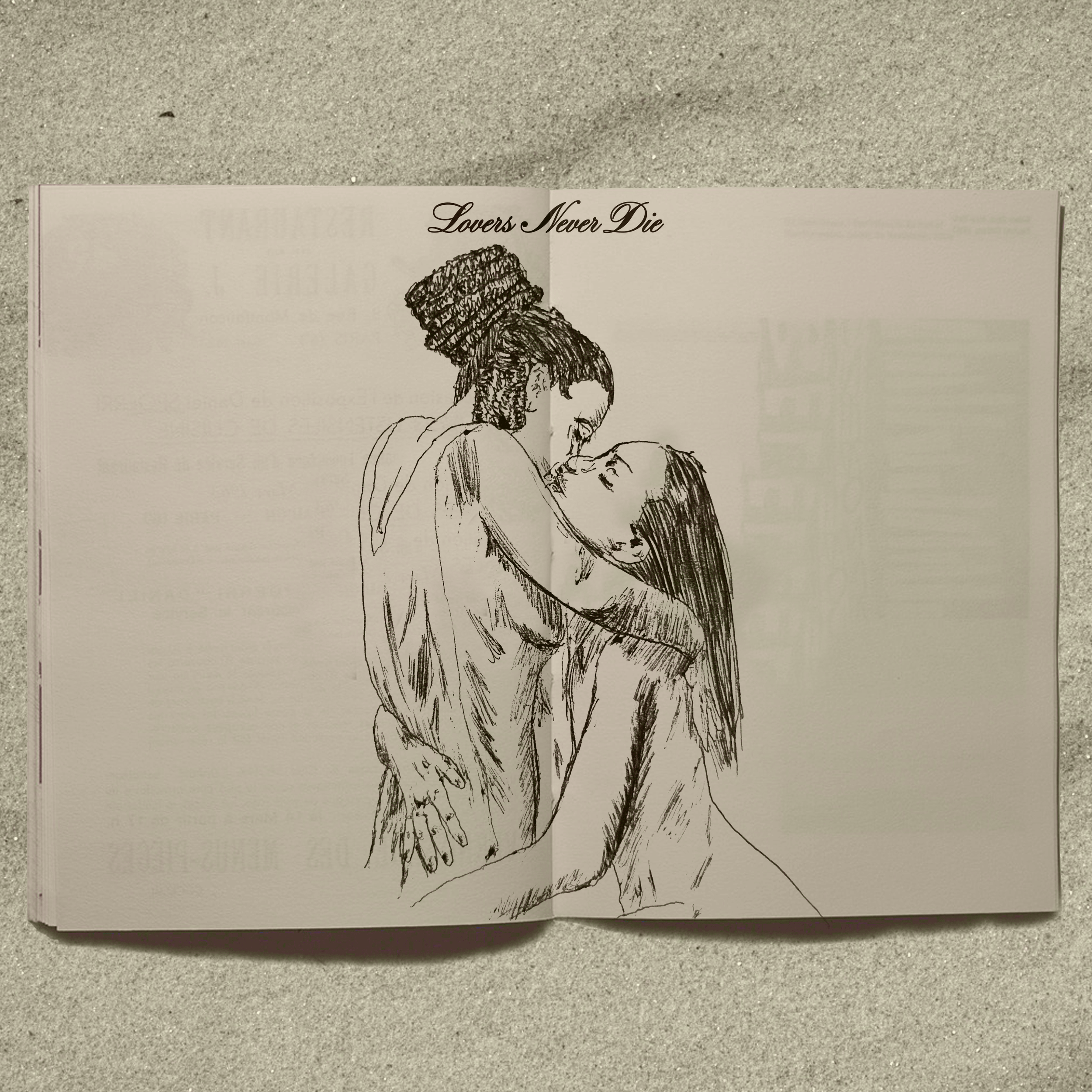 lndnovemberkissingbook.png