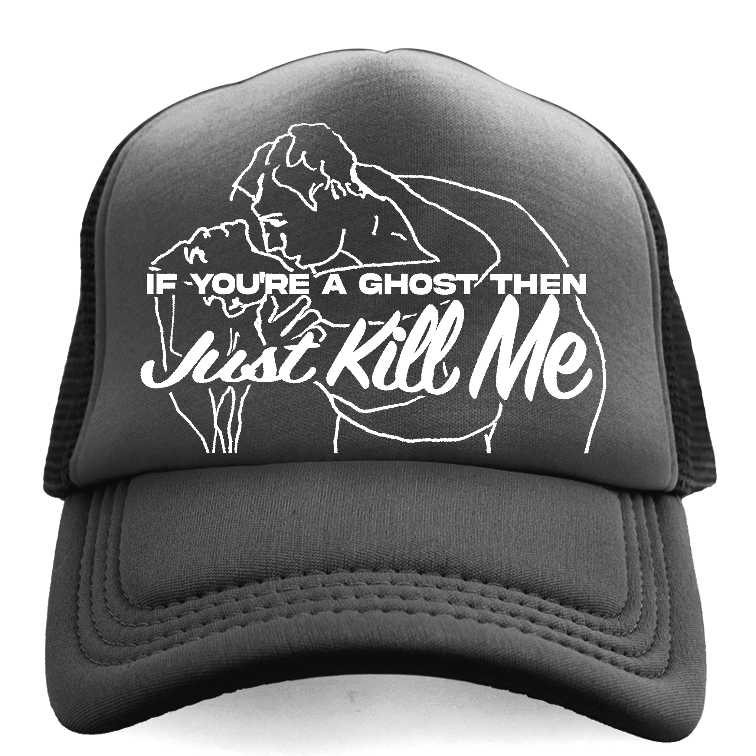 lorelei-hat.png
