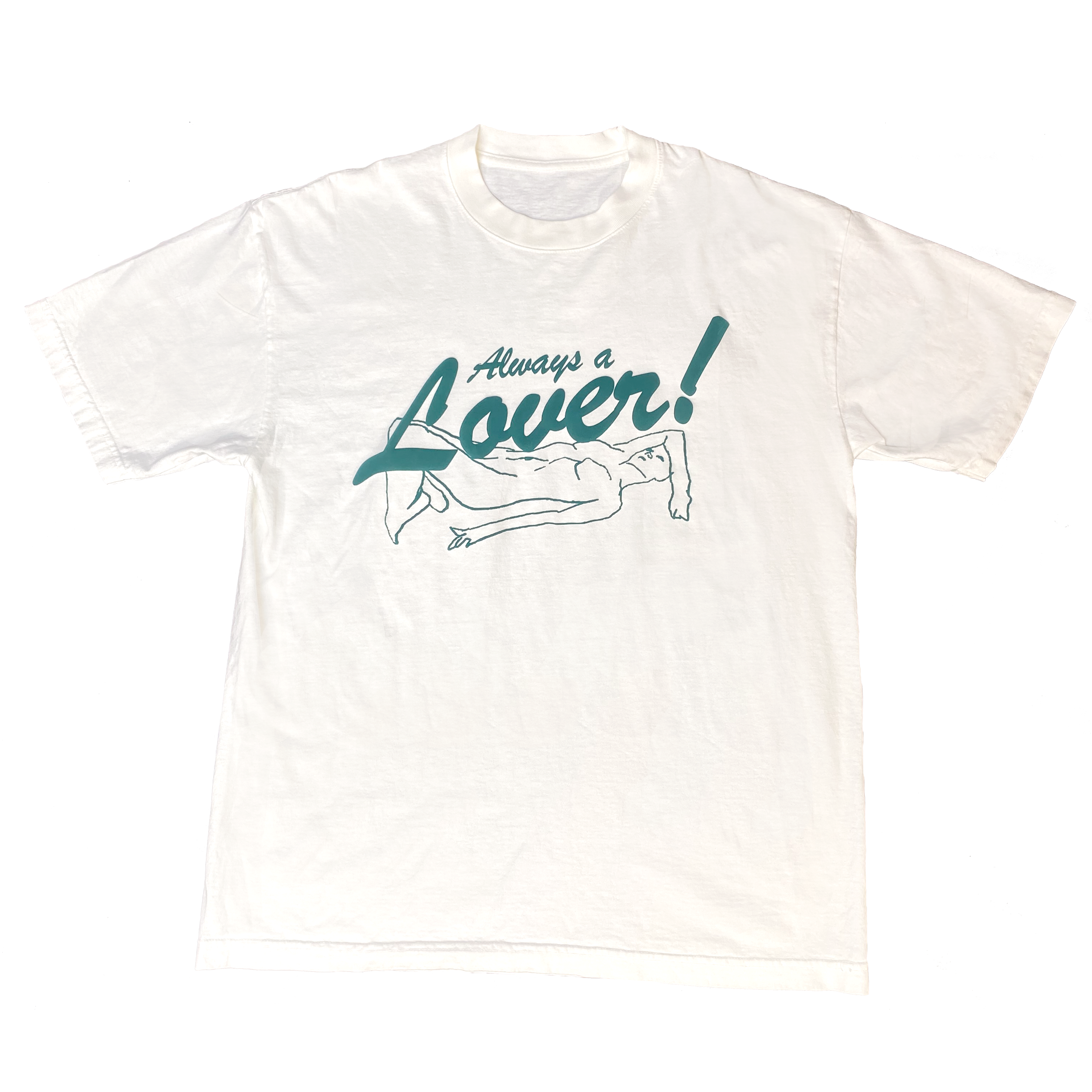 loversneverdiemaywebalwayswhiteshirtfront+2.png