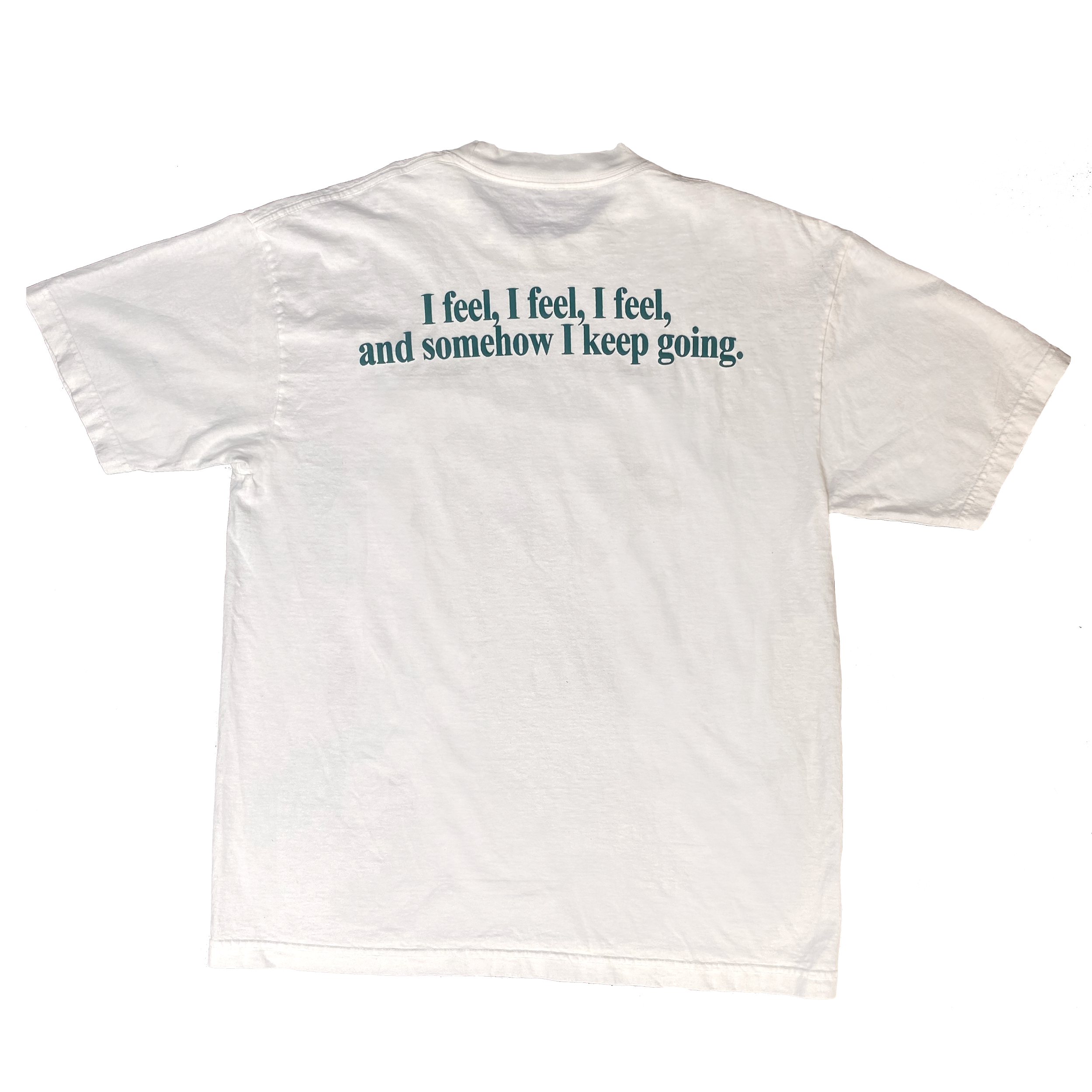 loversneverdiemaywebalwayswhiteshirtback+2.png