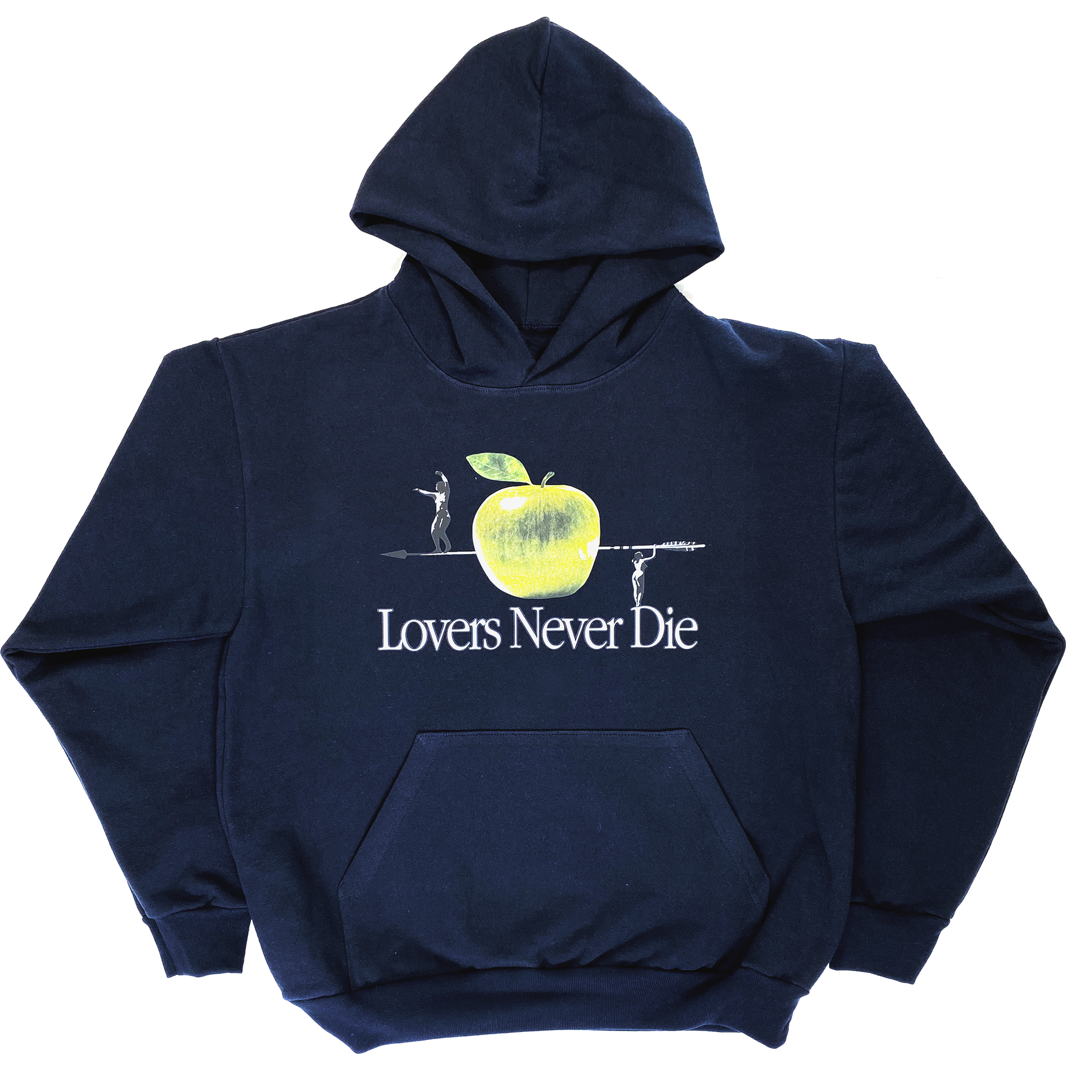 lndvdaywebapplehoodiefront.png