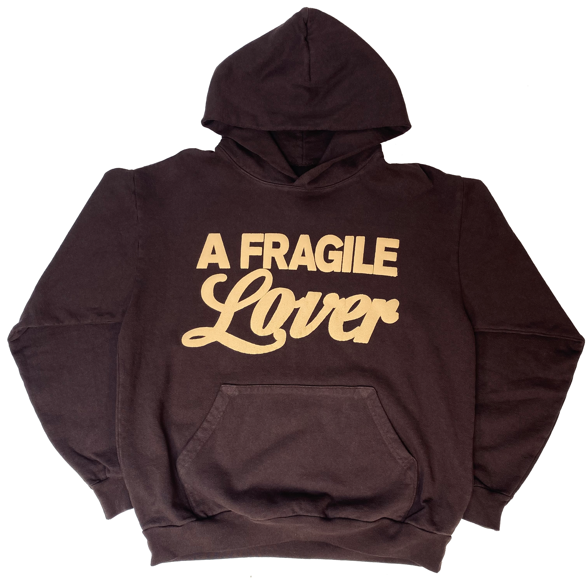 loversneverdiemaywebfragilebrownfront+2.png