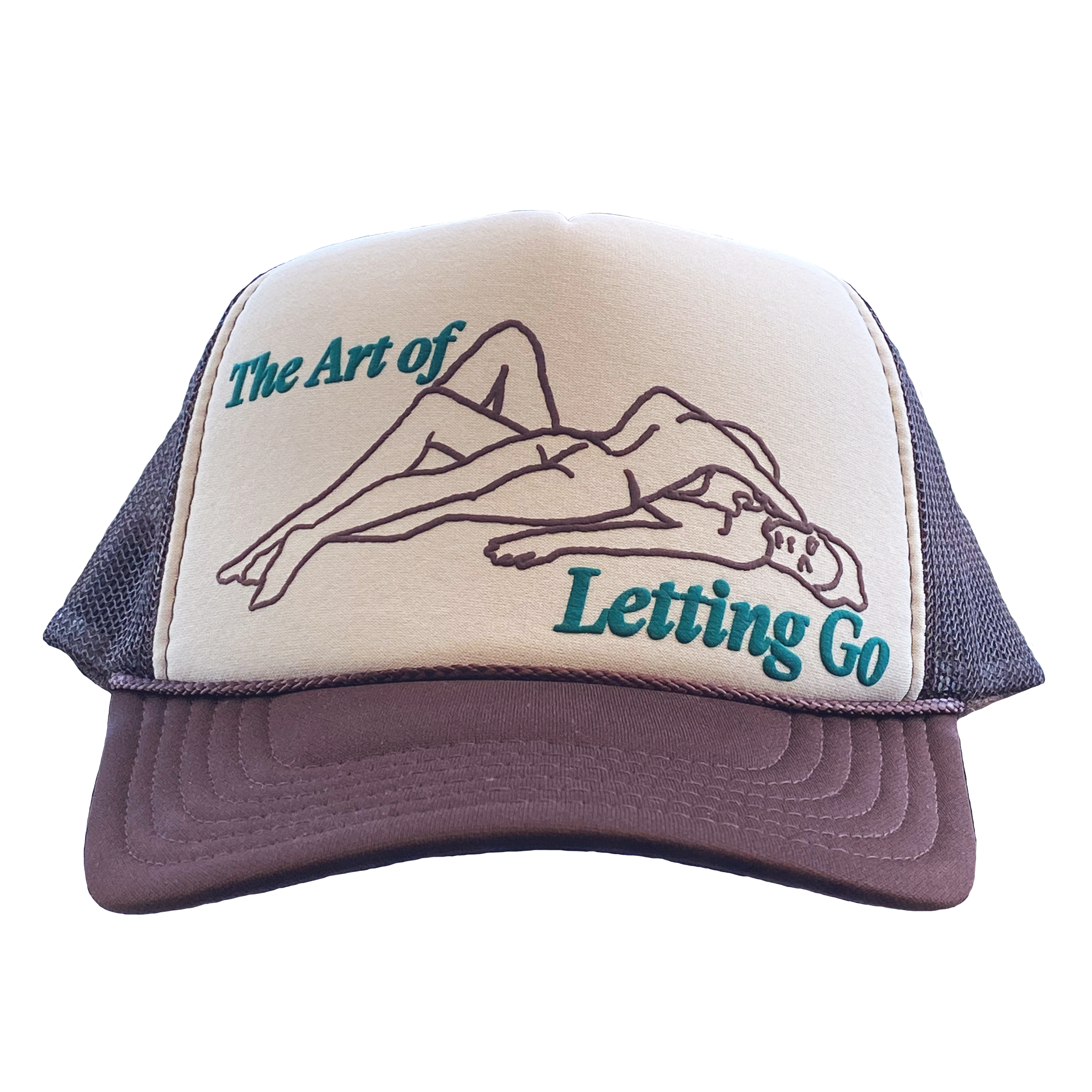 loversneverdiejulylettinggocap+2.png