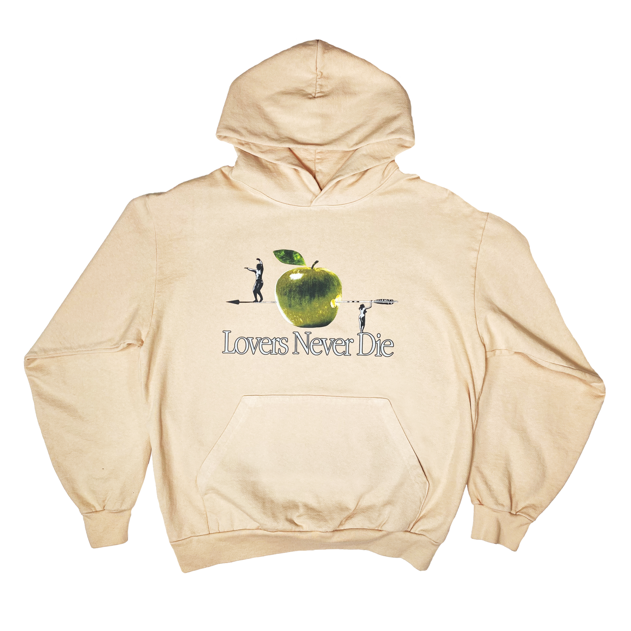 lndvdaywebapplekhaki.png