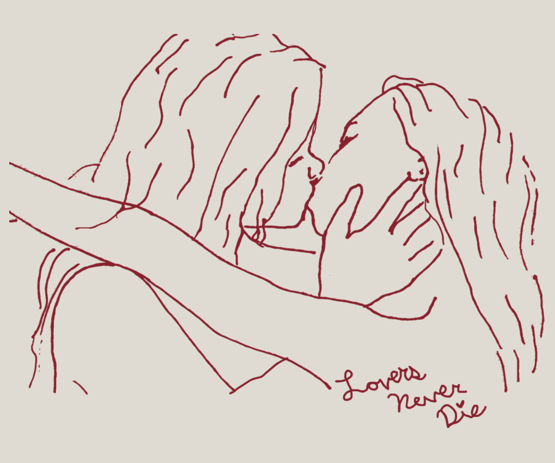 K30627-0161_ep.png