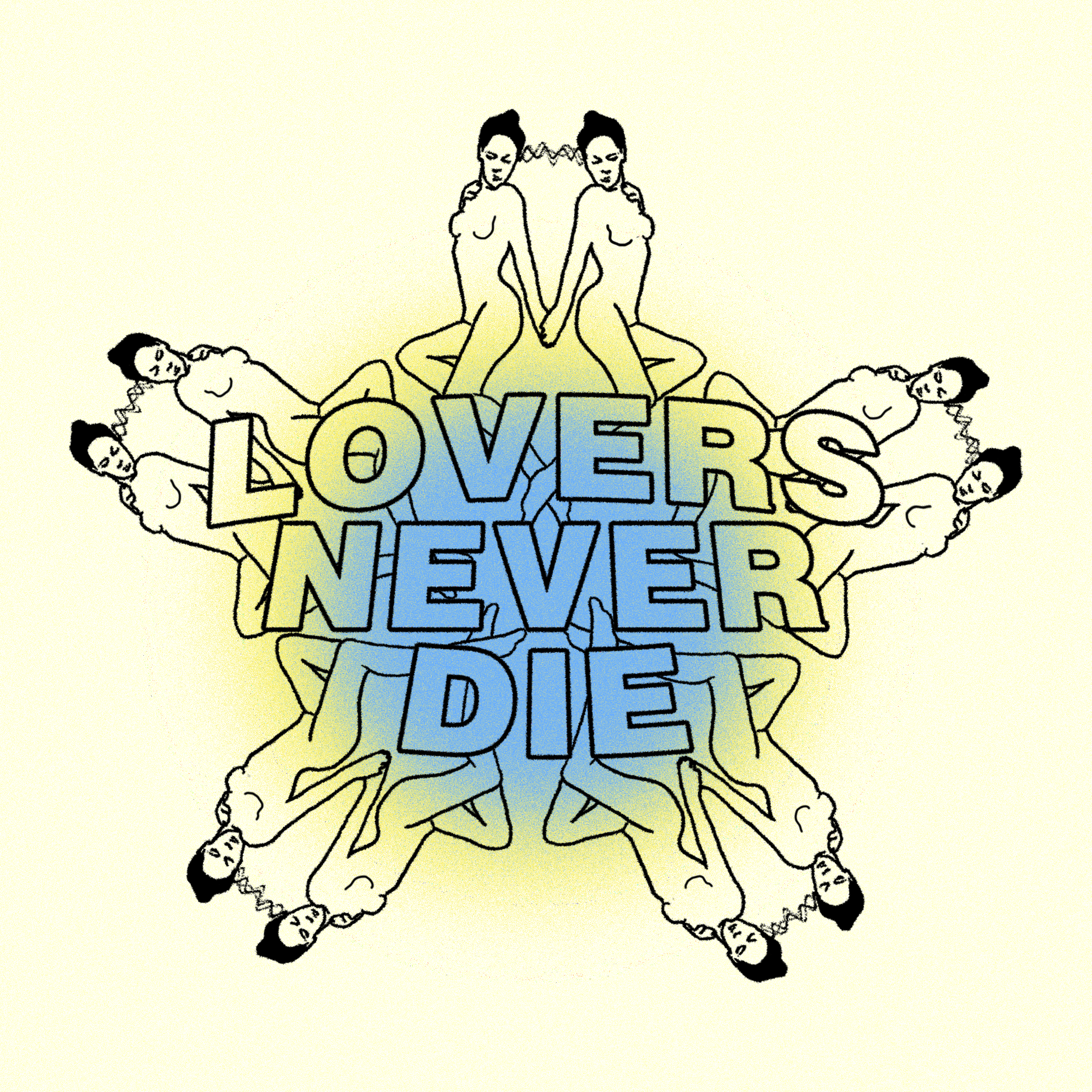 LOVERSNEVERDIEJUNE2AROUNDTHEWORLD2 copy 2.png