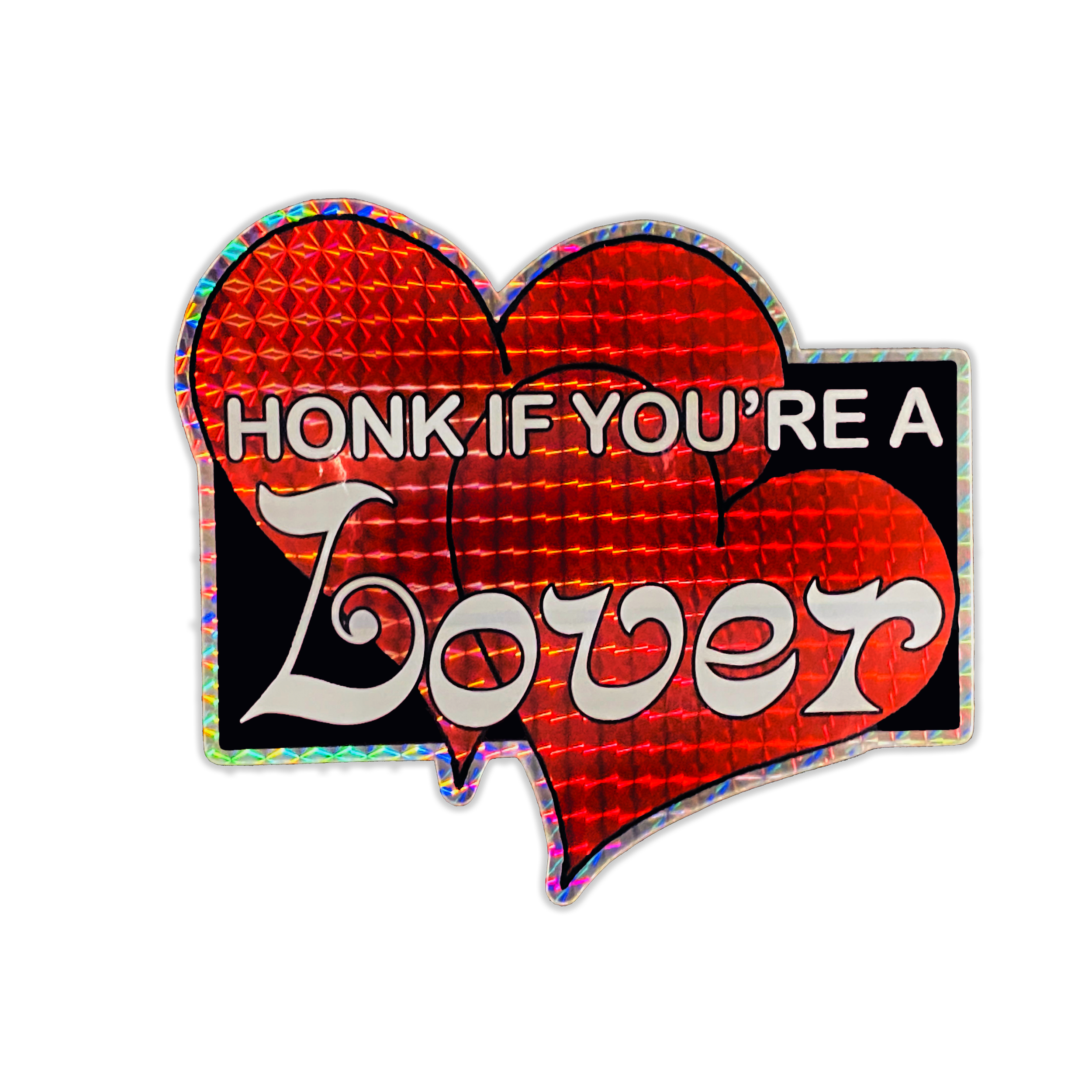 lndwebbumper13.png