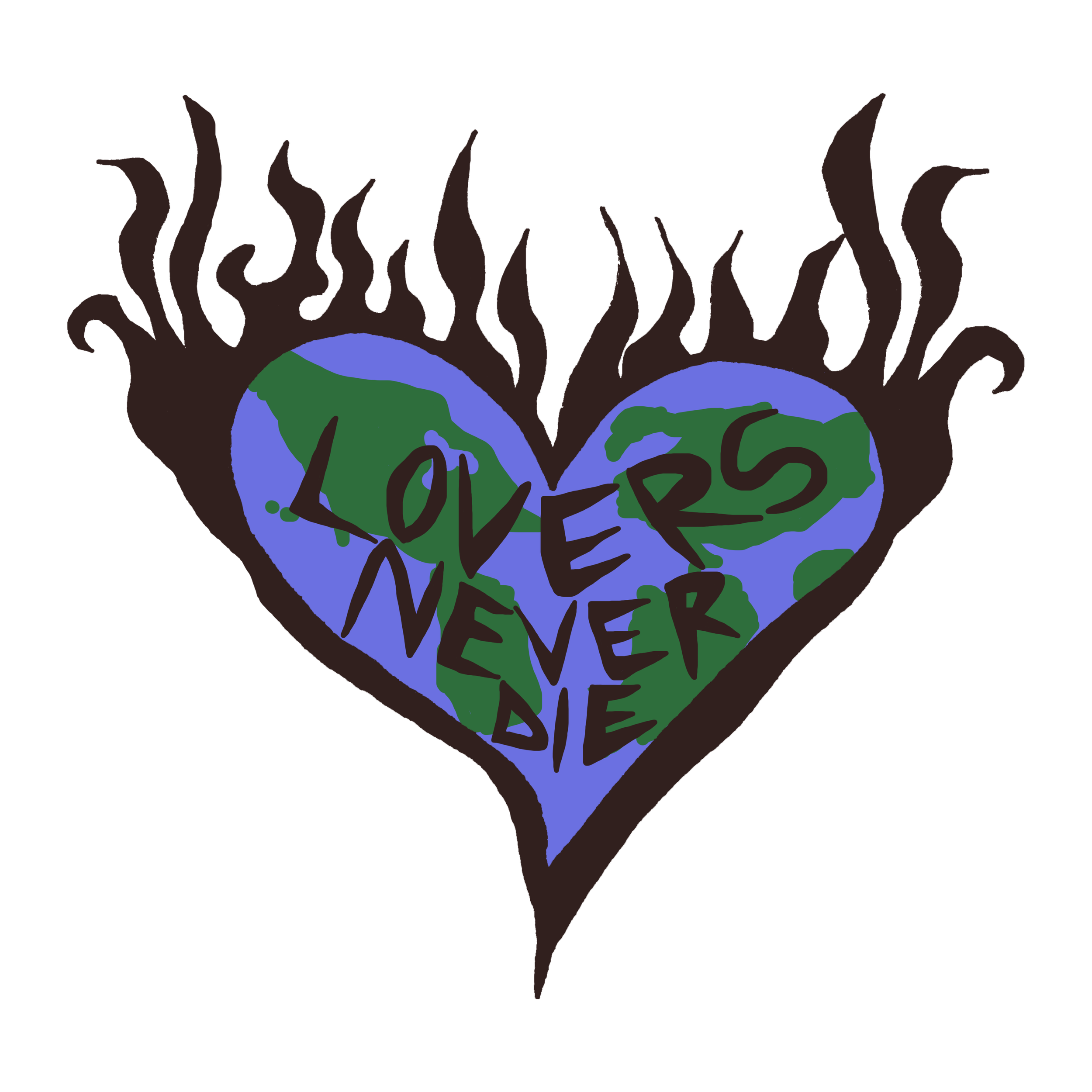 loversneverdiejulyheartburn 2.png