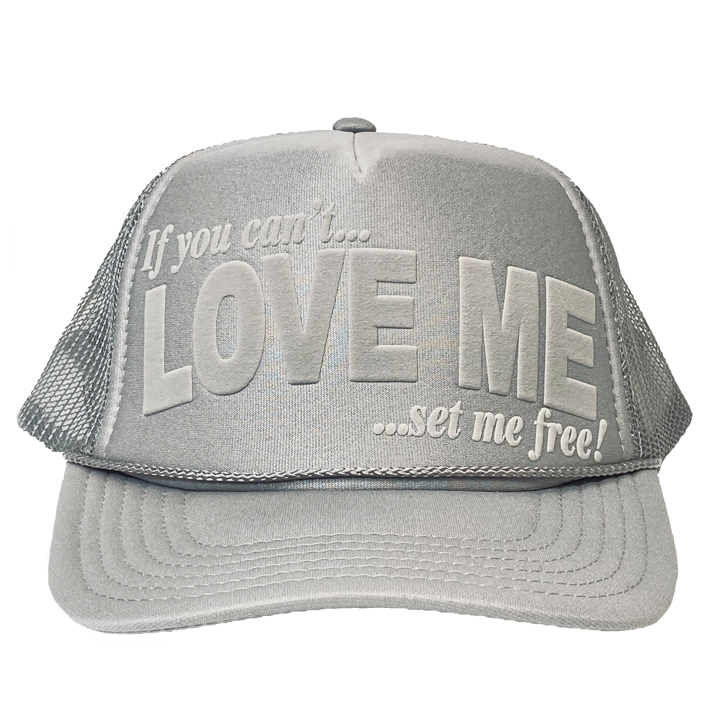 loversneverdiemayweblovemesilverfront 2.png