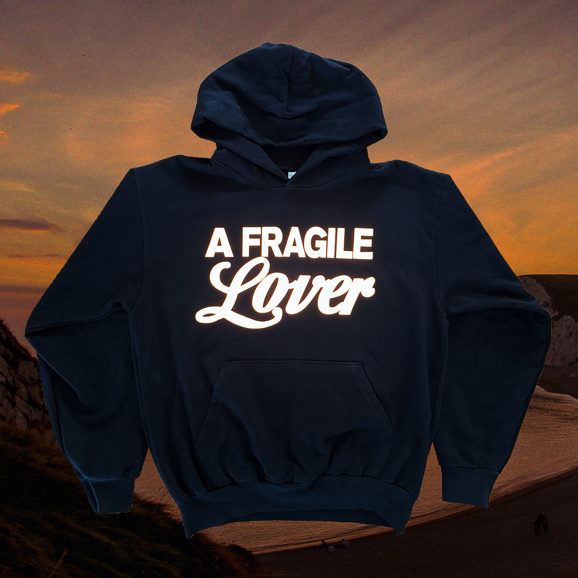 lndaugustreflectivehoodie.png