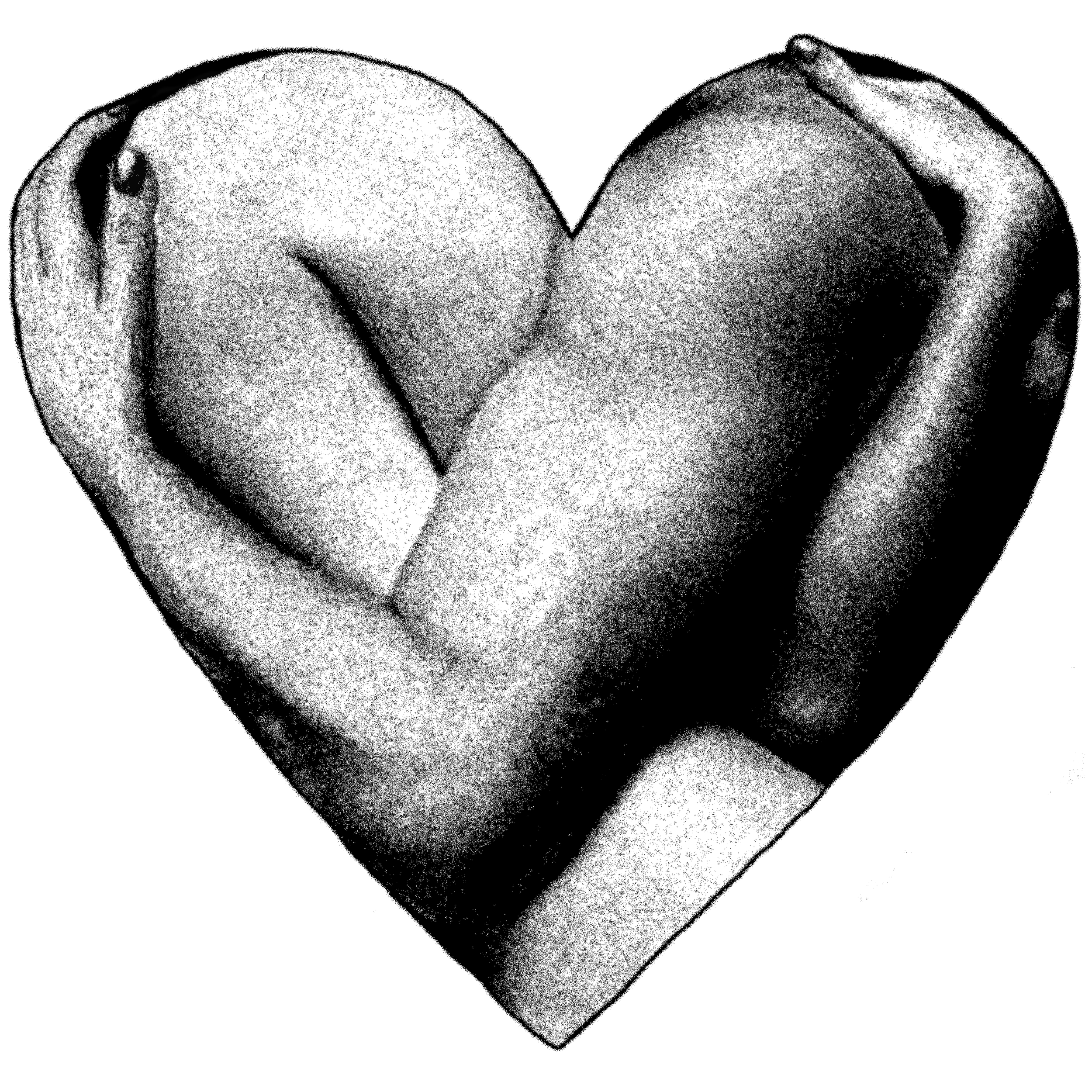 lndvdayheartholdblackwhite.png