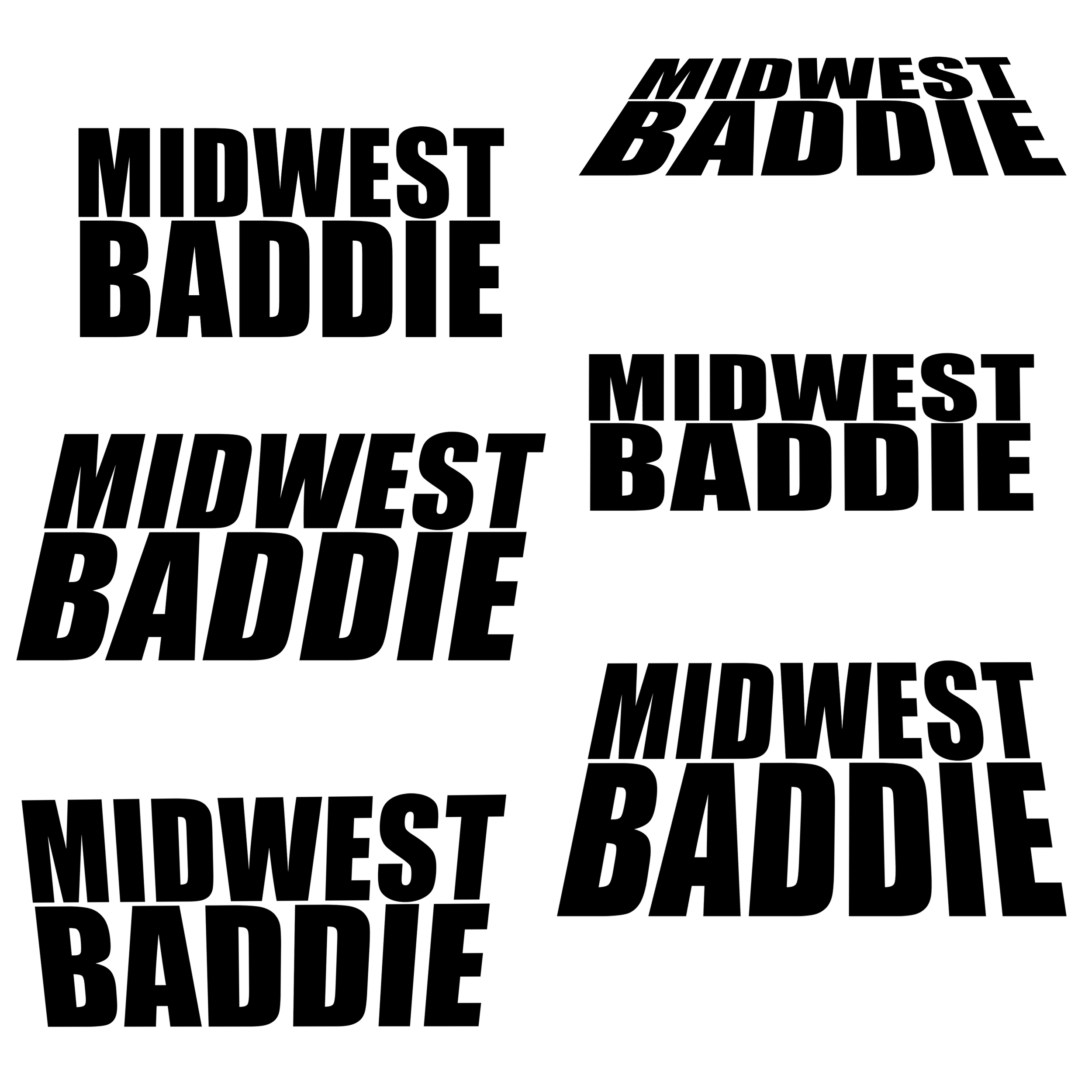 MIDWESTBADDIECONCEPT.png
