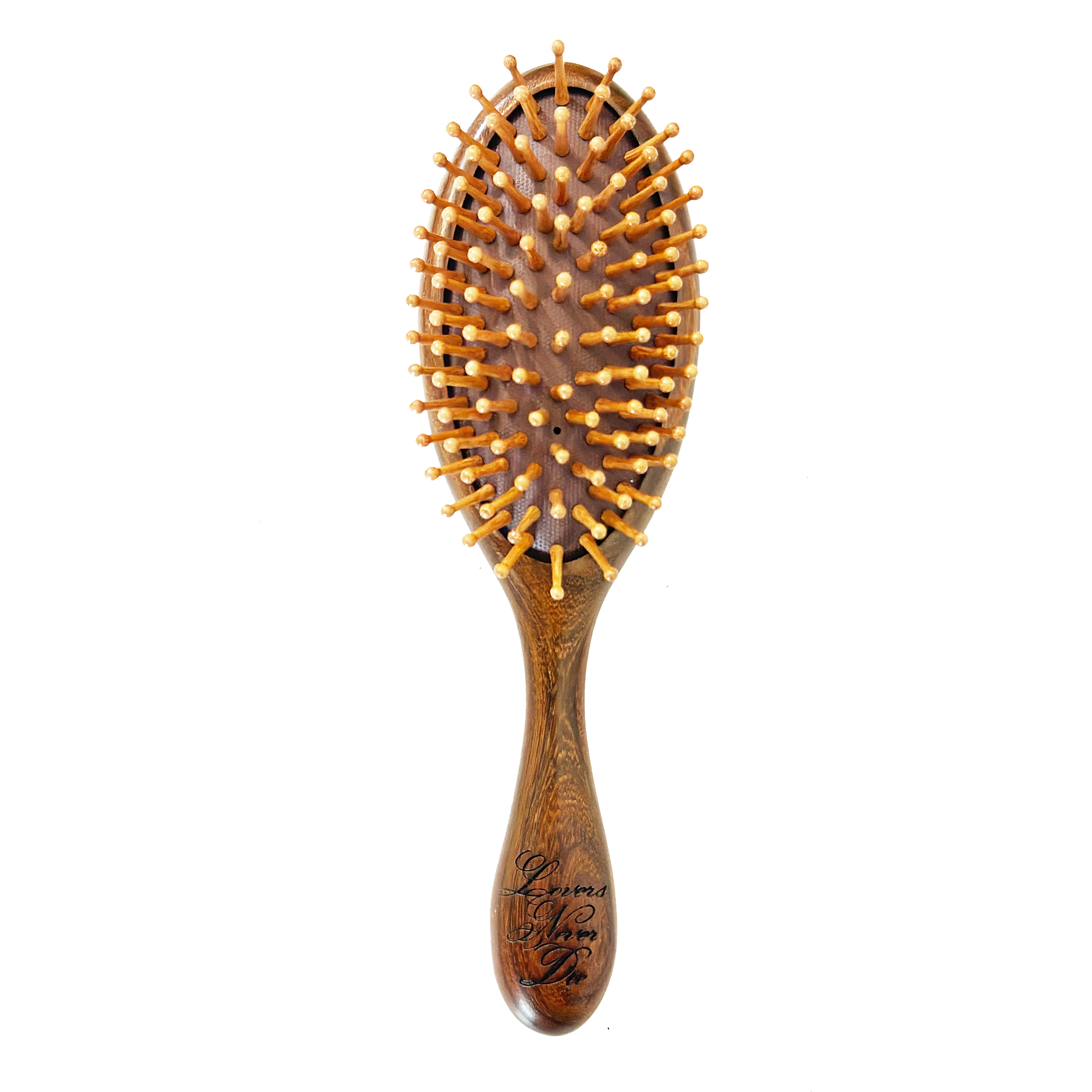 lndhairbrush2web.png