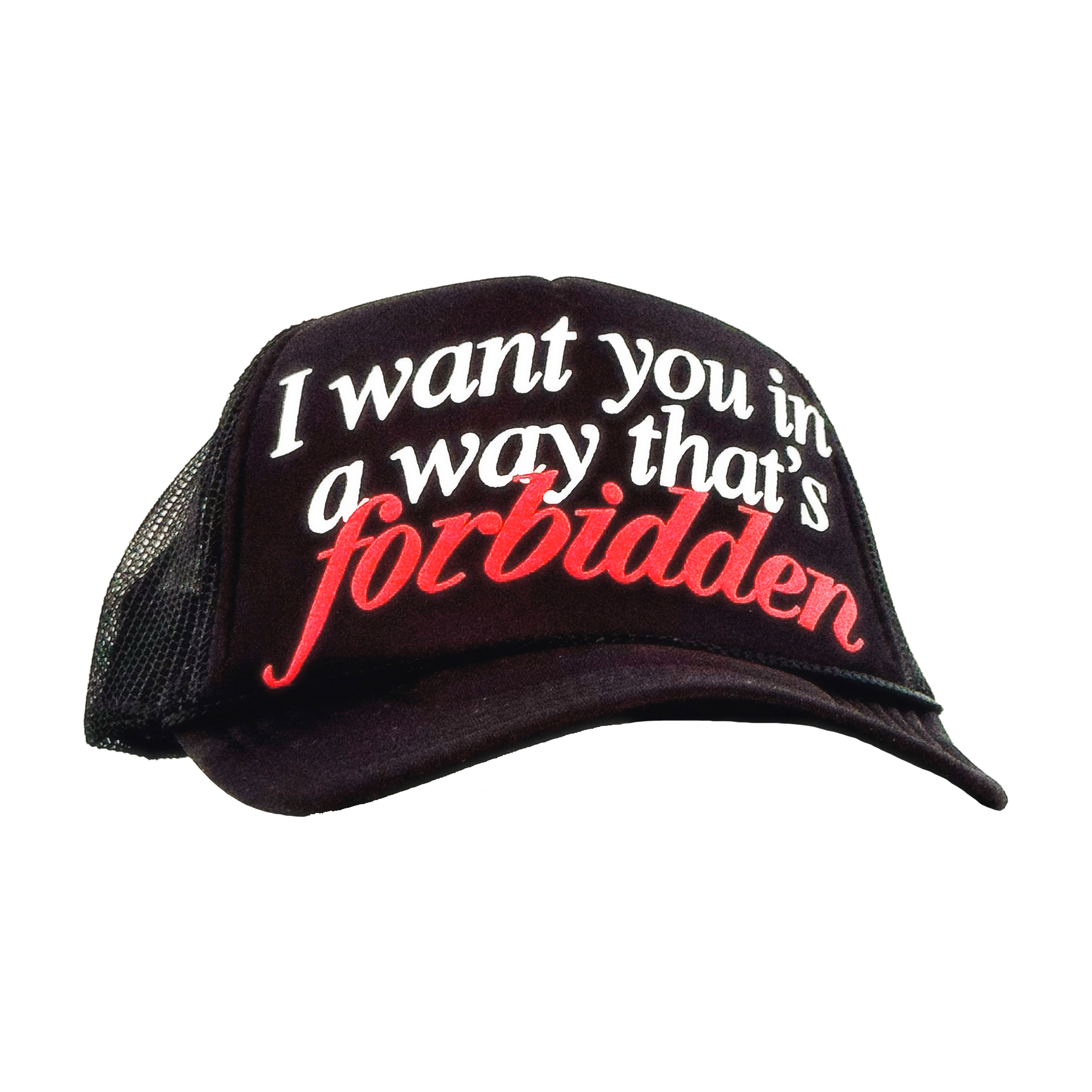 lndaugustforbidden.png
