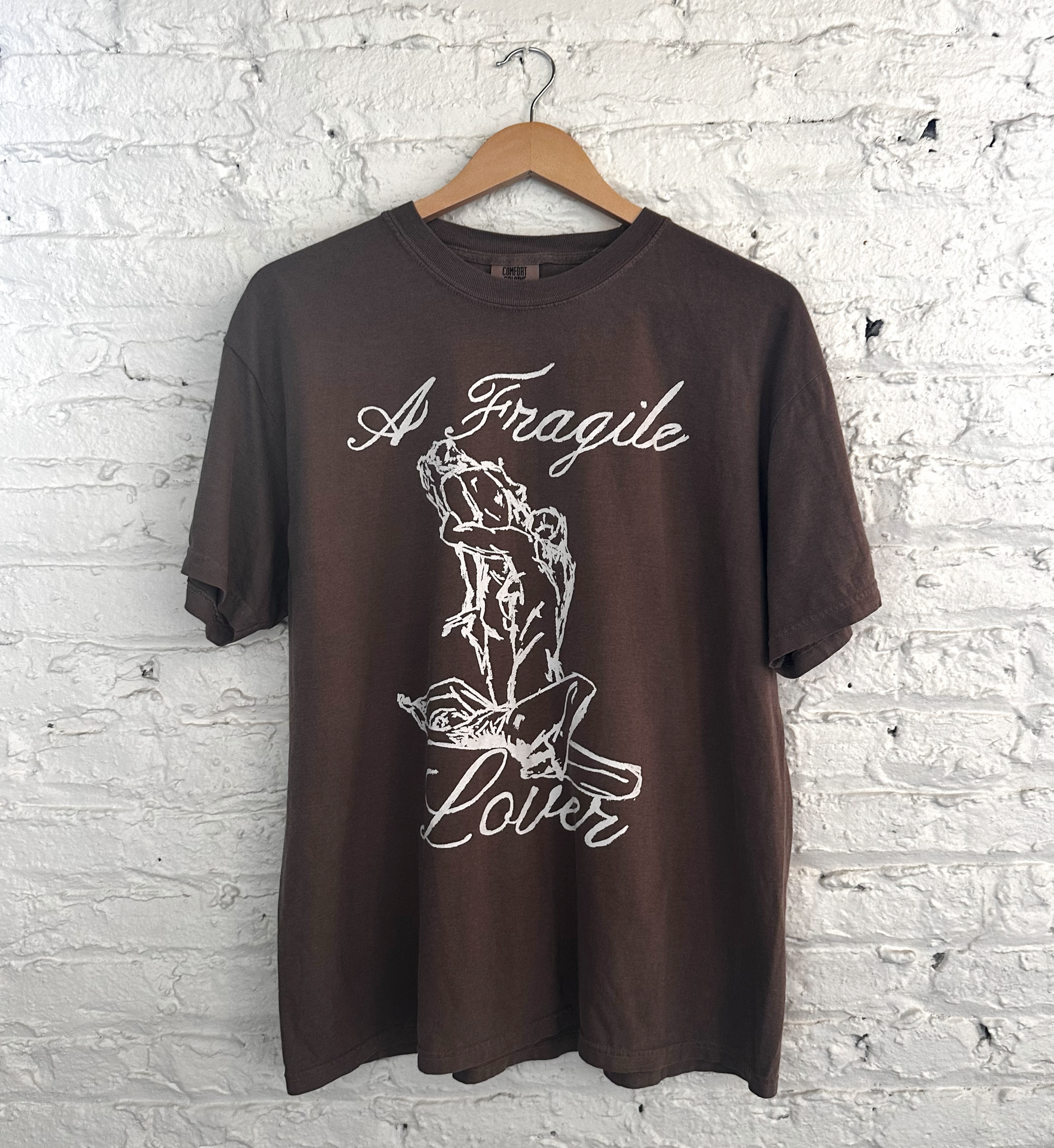 lndjuneafragileloverbrownshirt.png