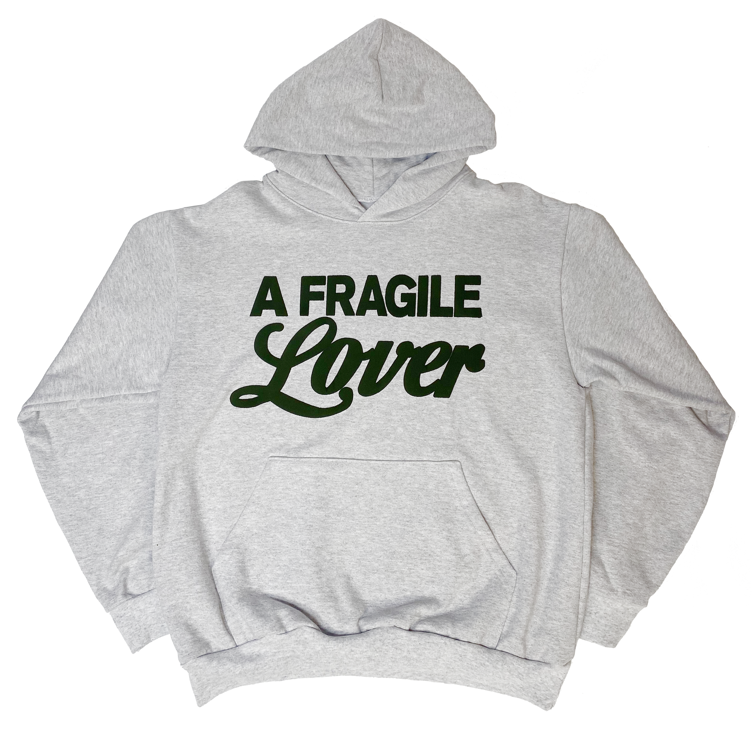 loversneverdiemaywebgrayhoodiefragilefrontfixed.png