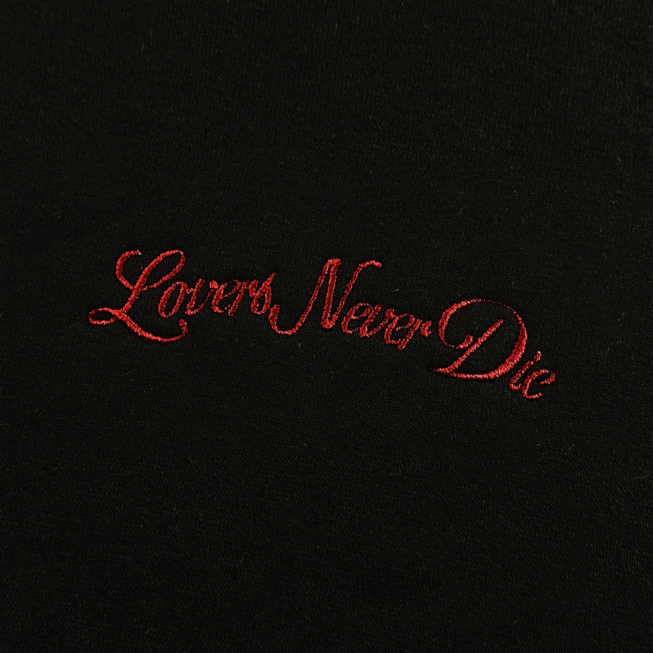 loversneverdieweb5 2 2 2.png