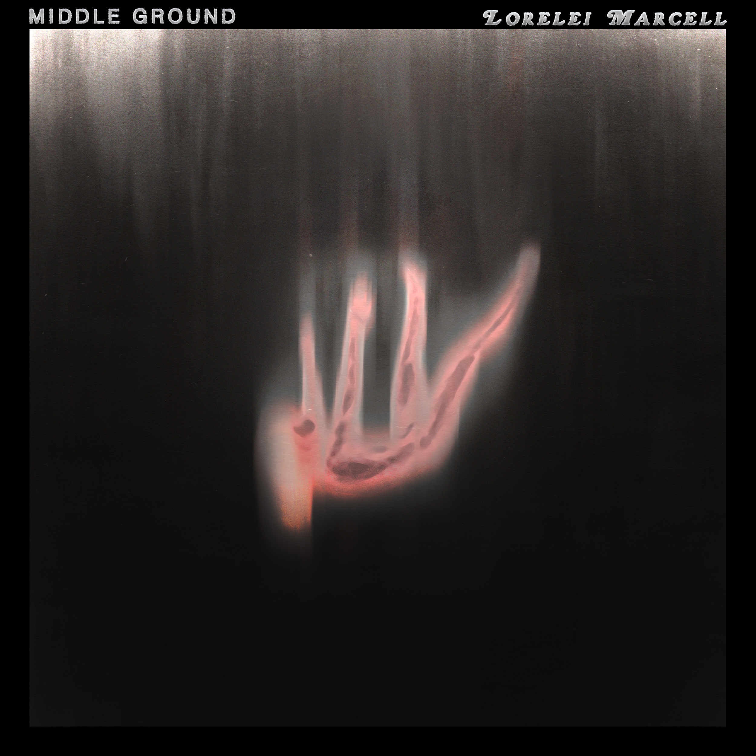 LORELEI-MIDDLEGROUNDCOVER.png
