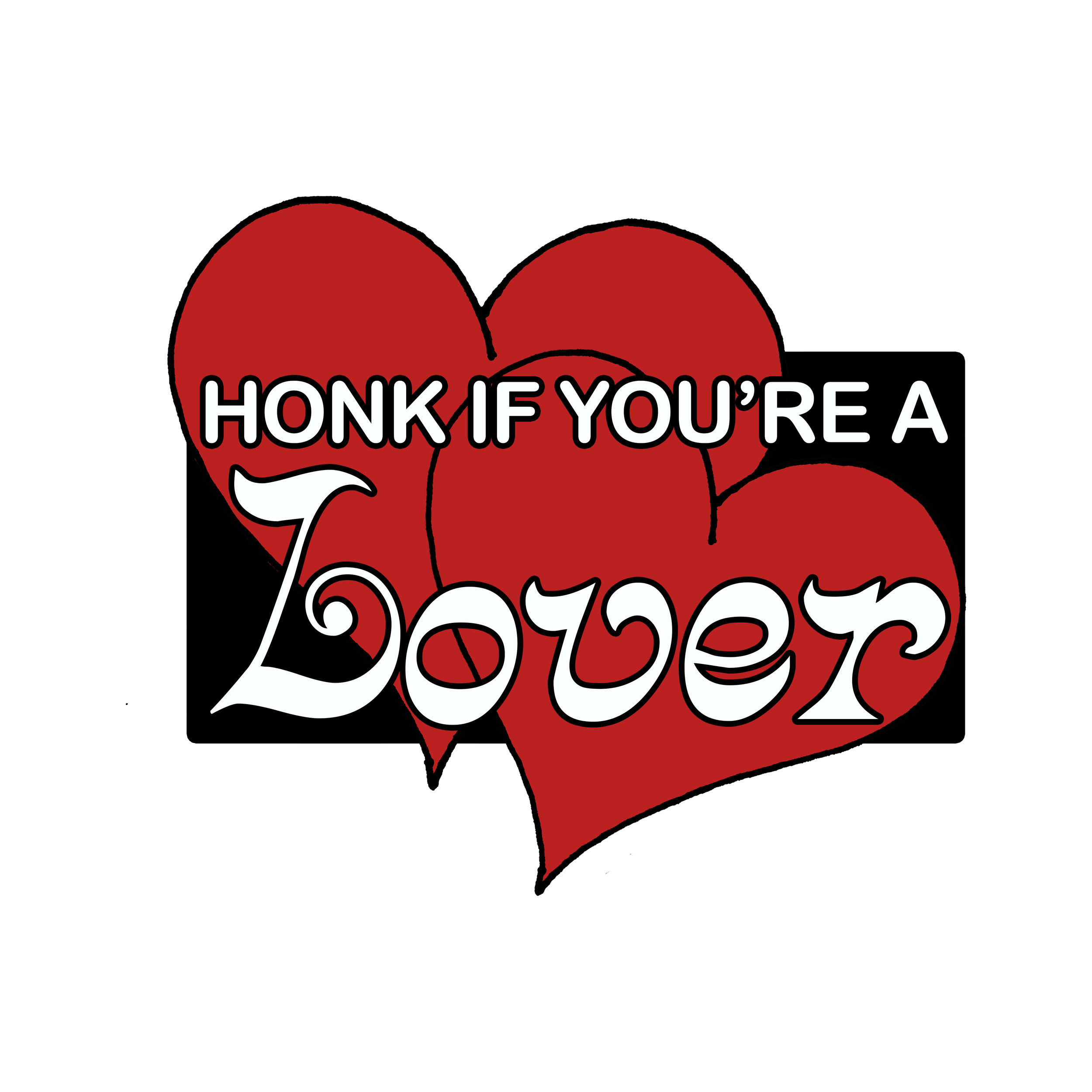 lndvalentinesday2023bumperblack.png