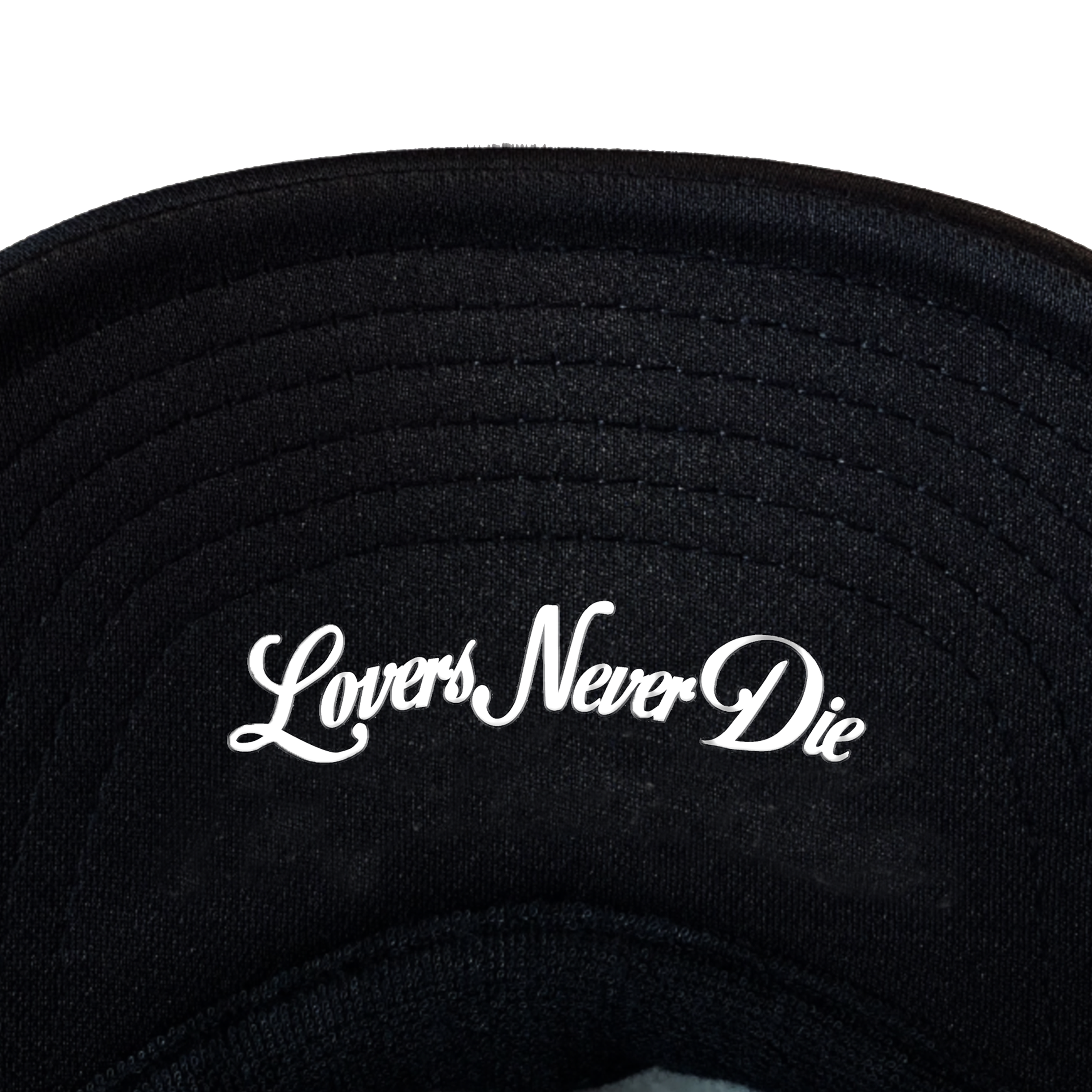 lndagustpromo2 copy.png