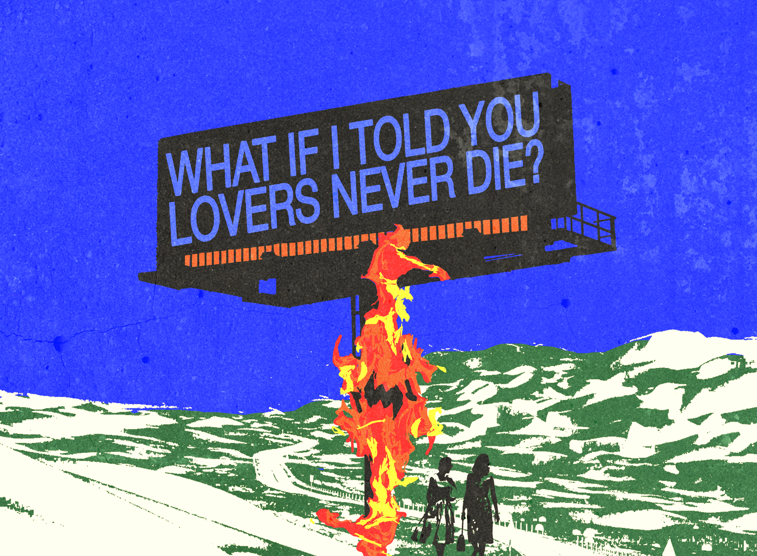 lndbillboard.png