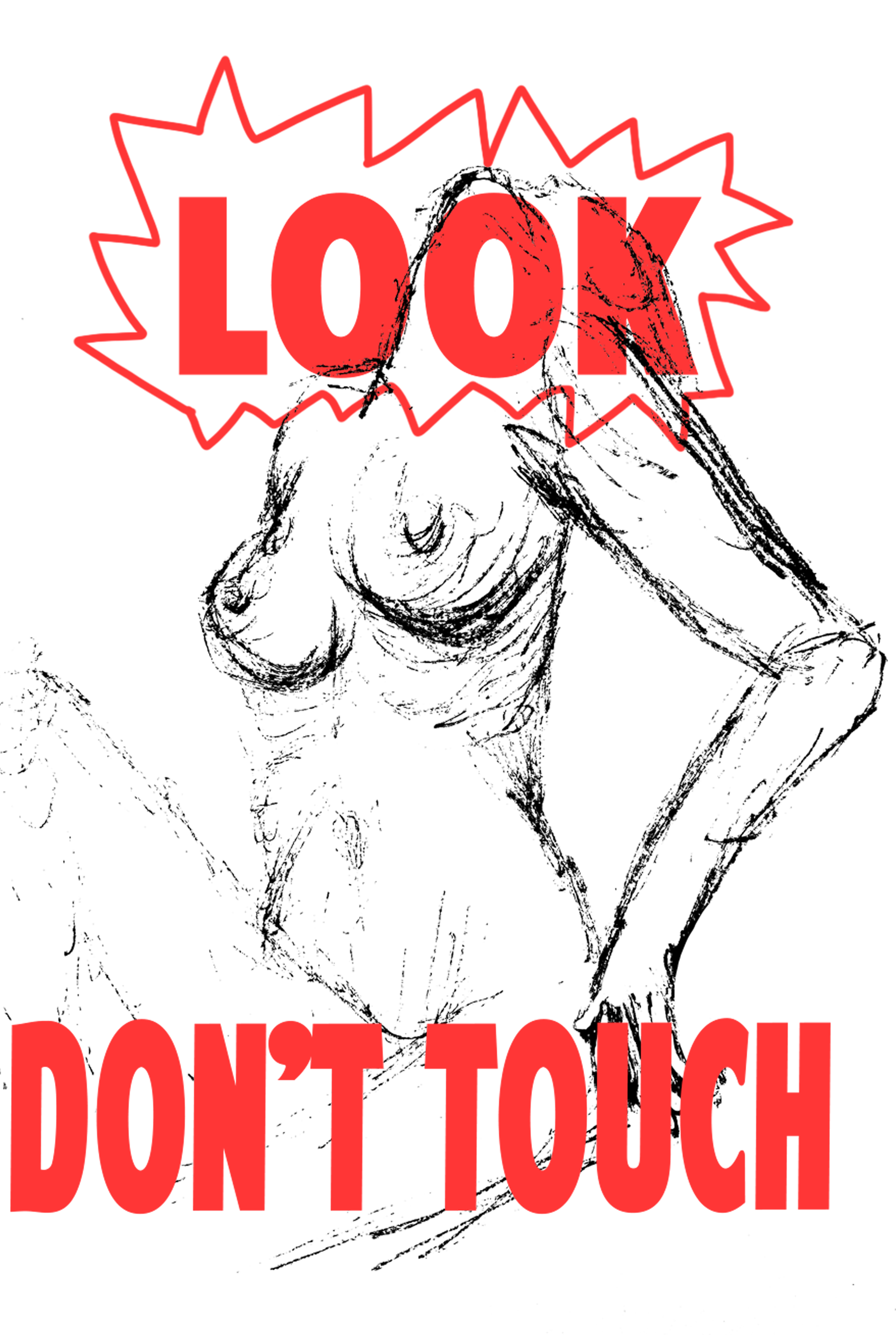 lookdonttouchdeisgn1.png