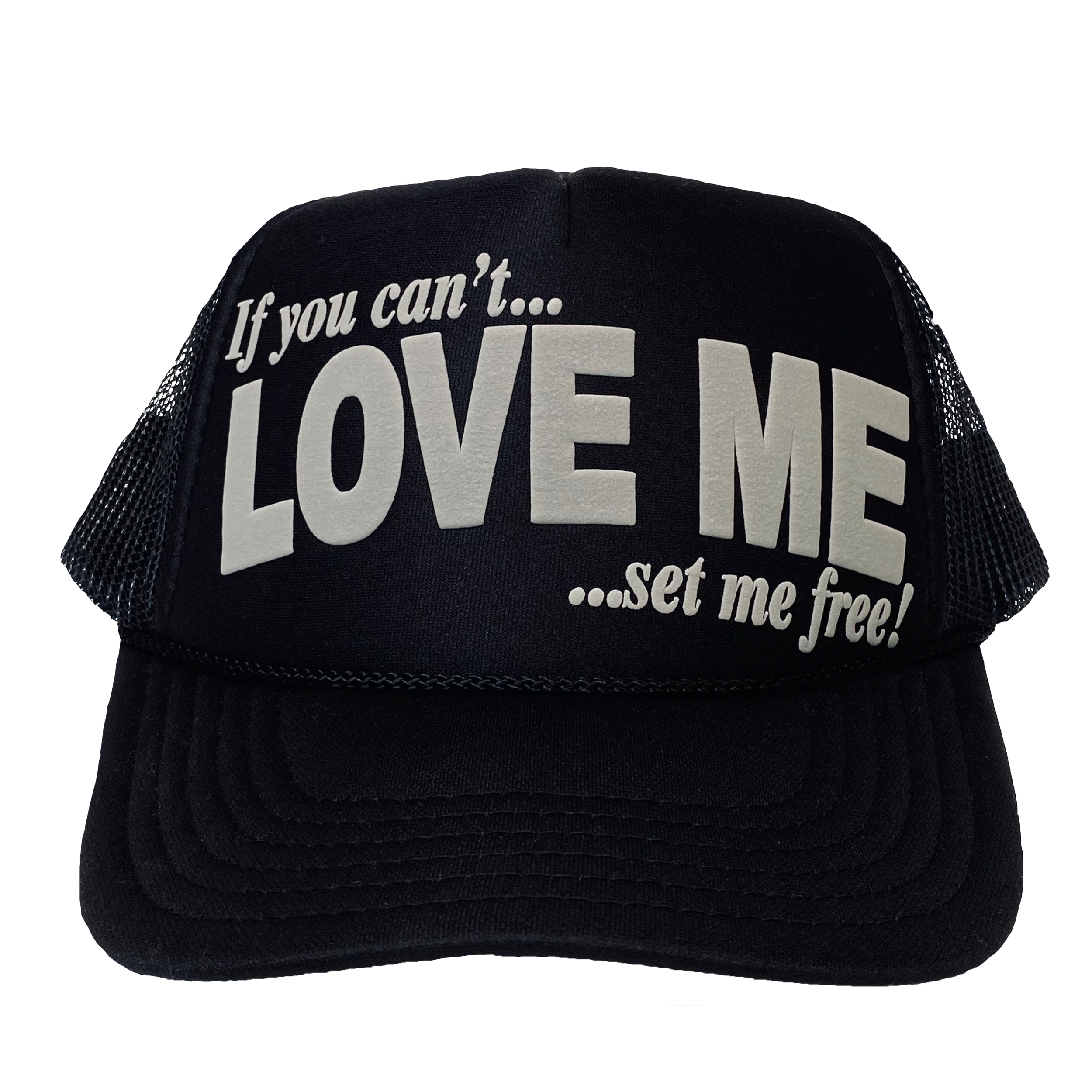 loversneverdiemayweblovemeblackcap 2.png