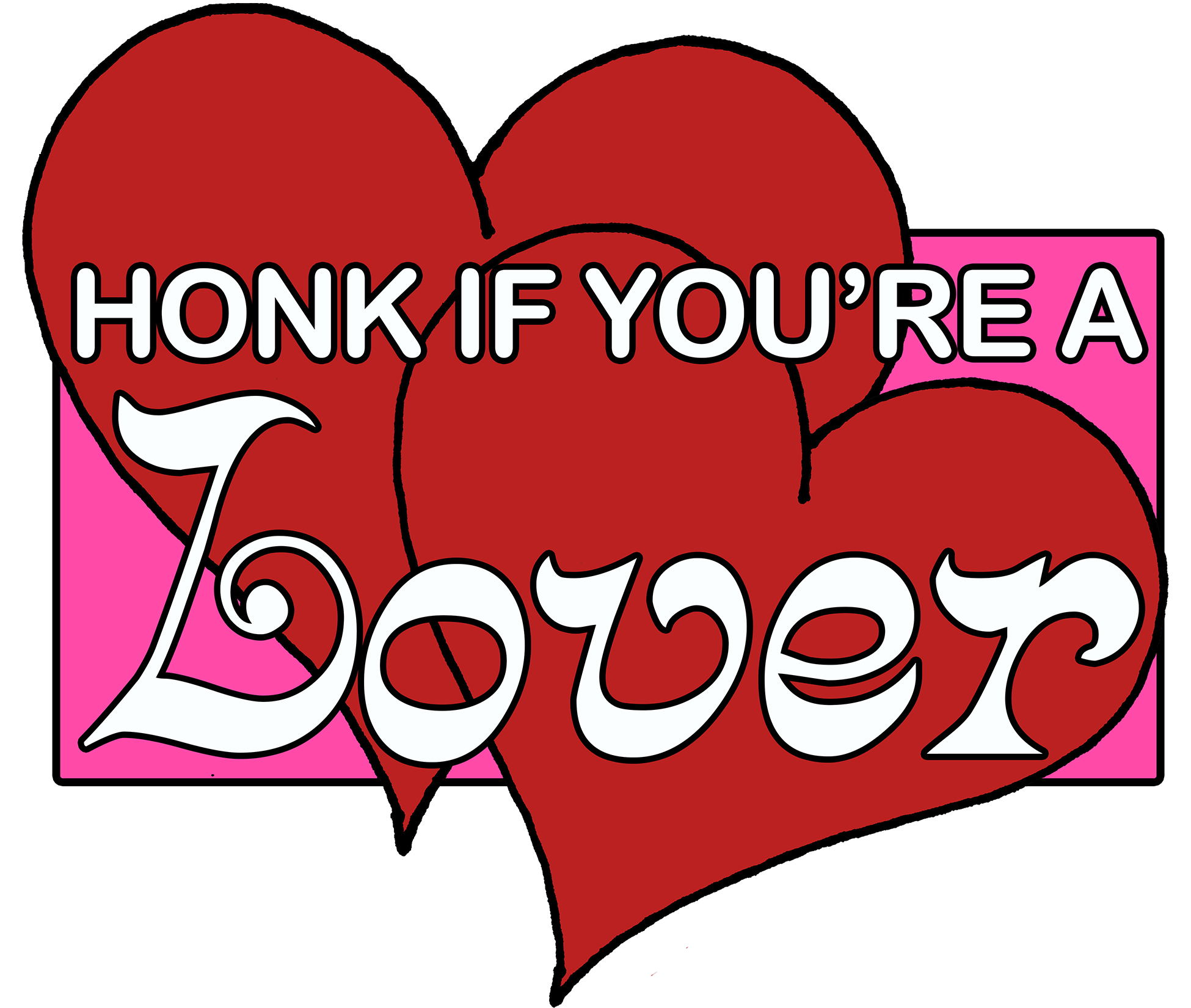 lndhonkpink.png
