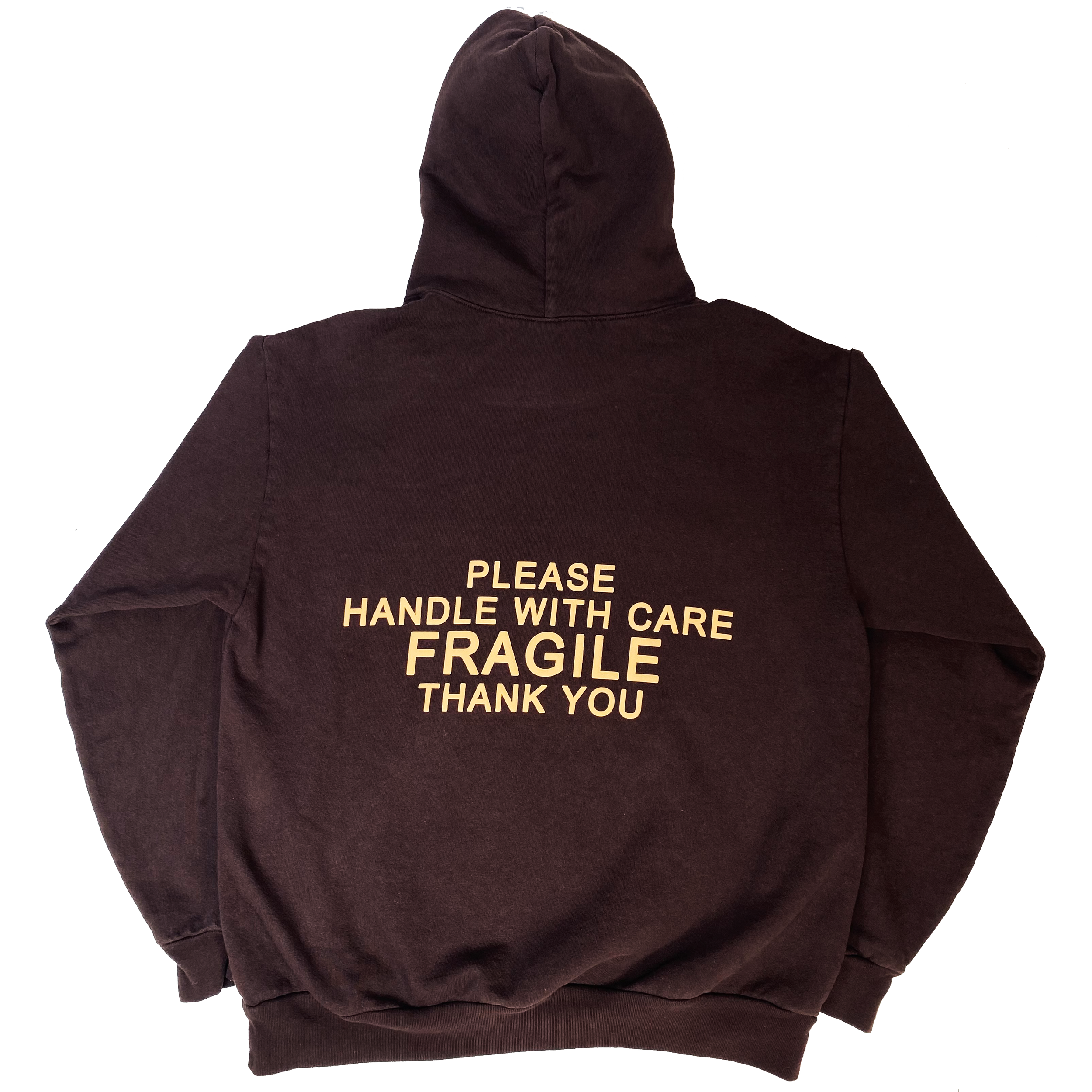 loversneverdiemaywebfragilebrownback 2.png