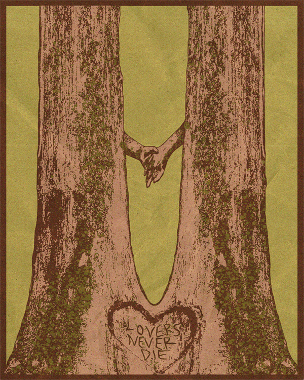 loversneverdiemaytreesstickers 3.png