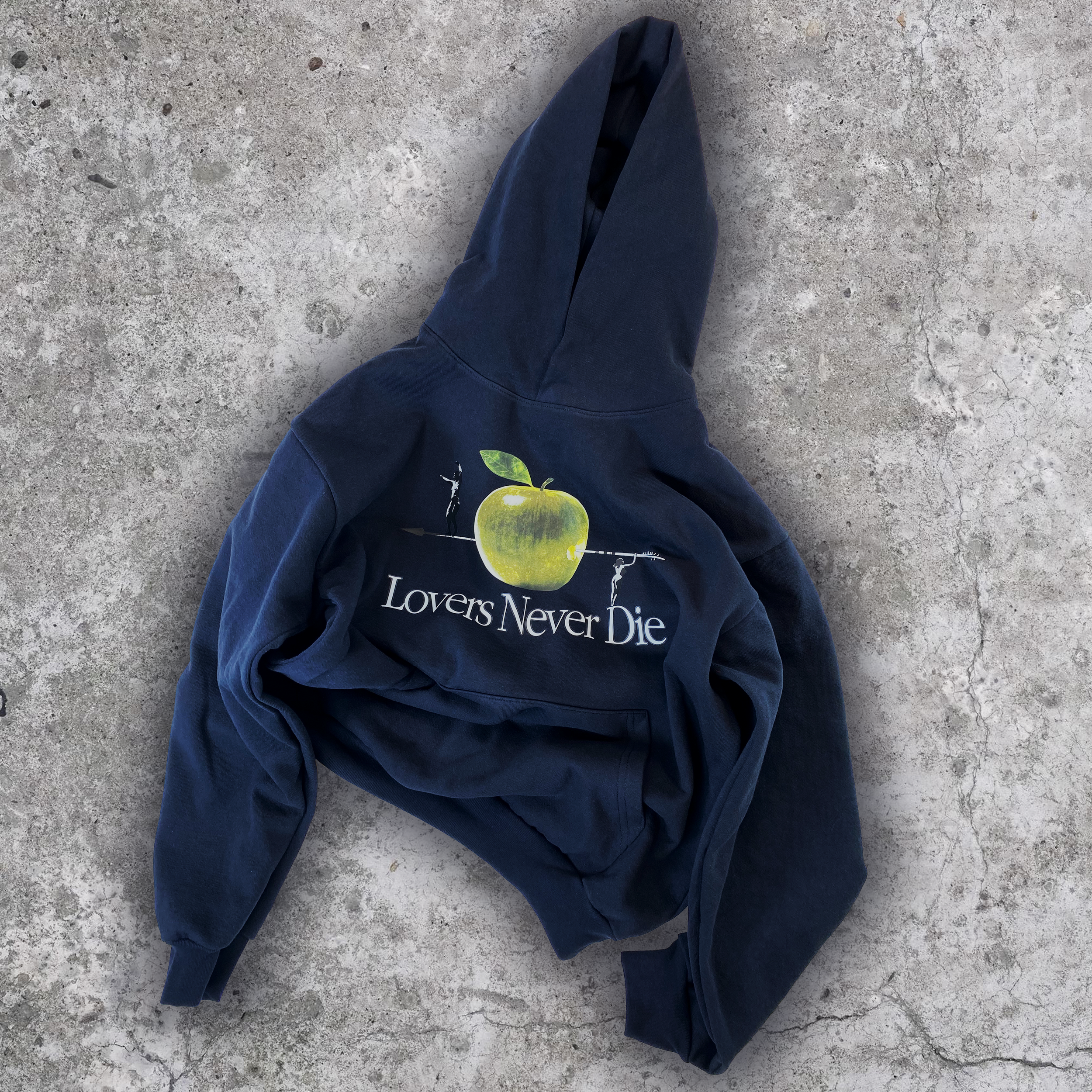 lndvdaypromoapple.png