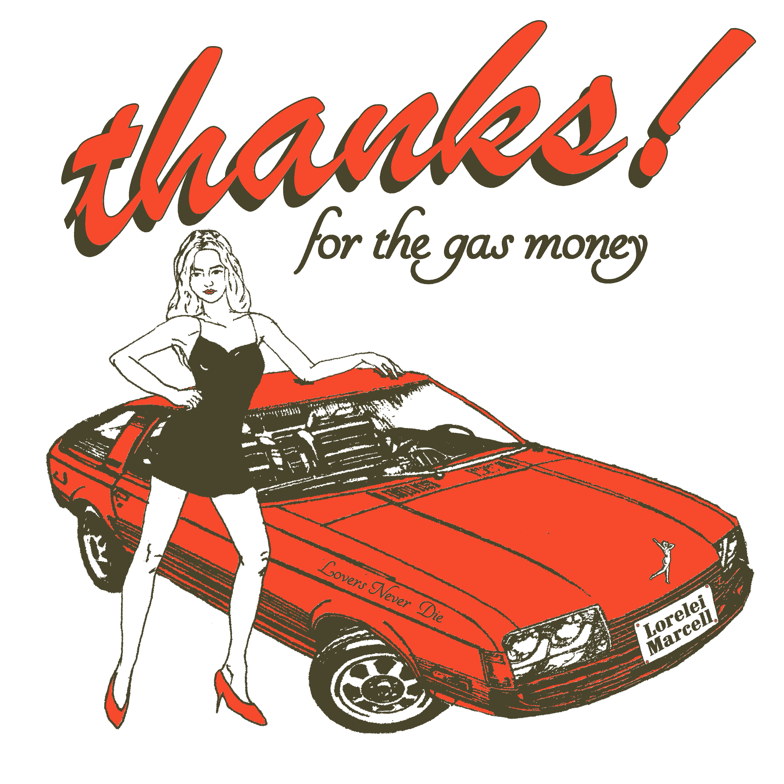 loreleigasmoneyfadedcolors.png