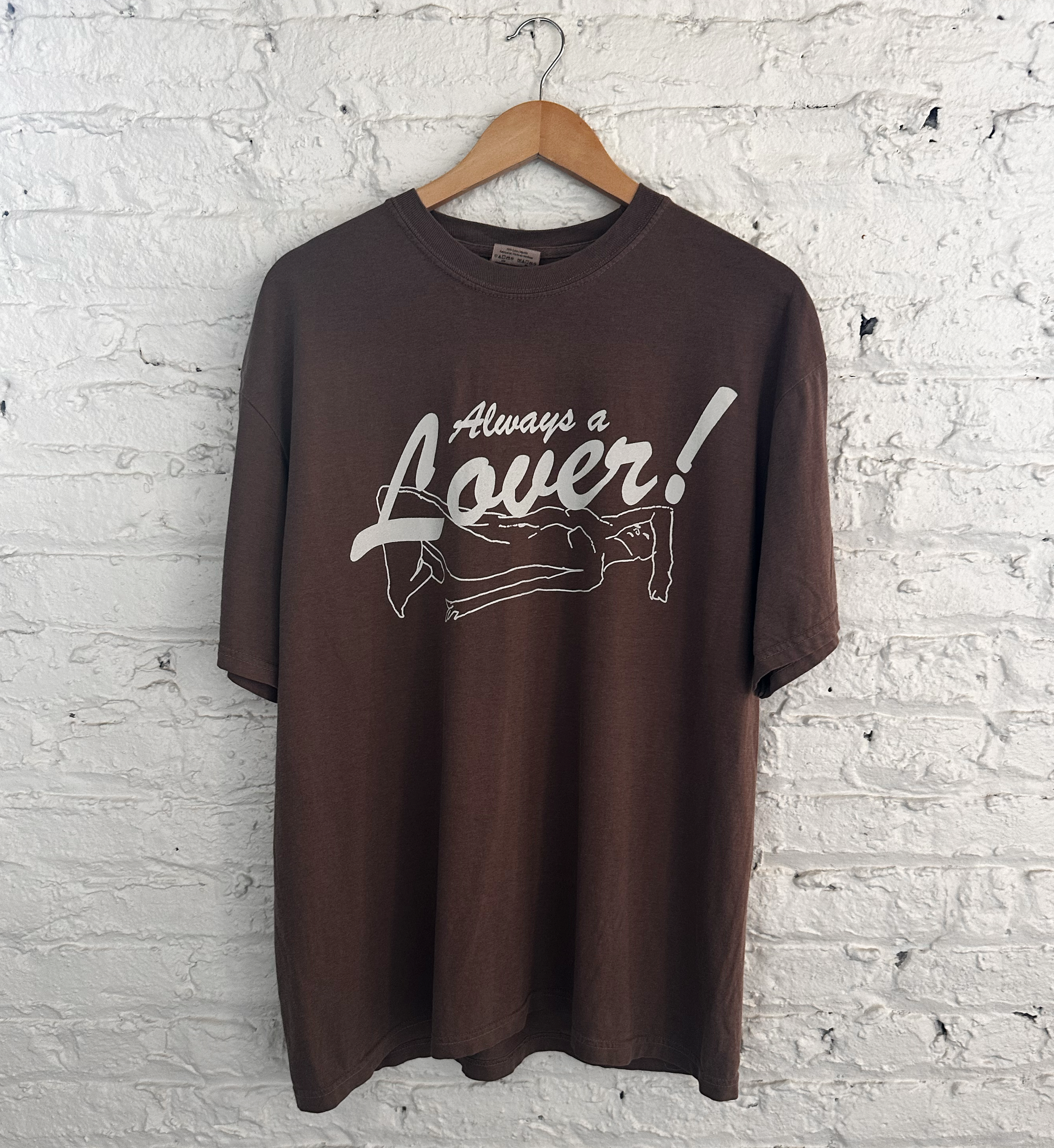 lndjunealwaysaloverbrownfront.png