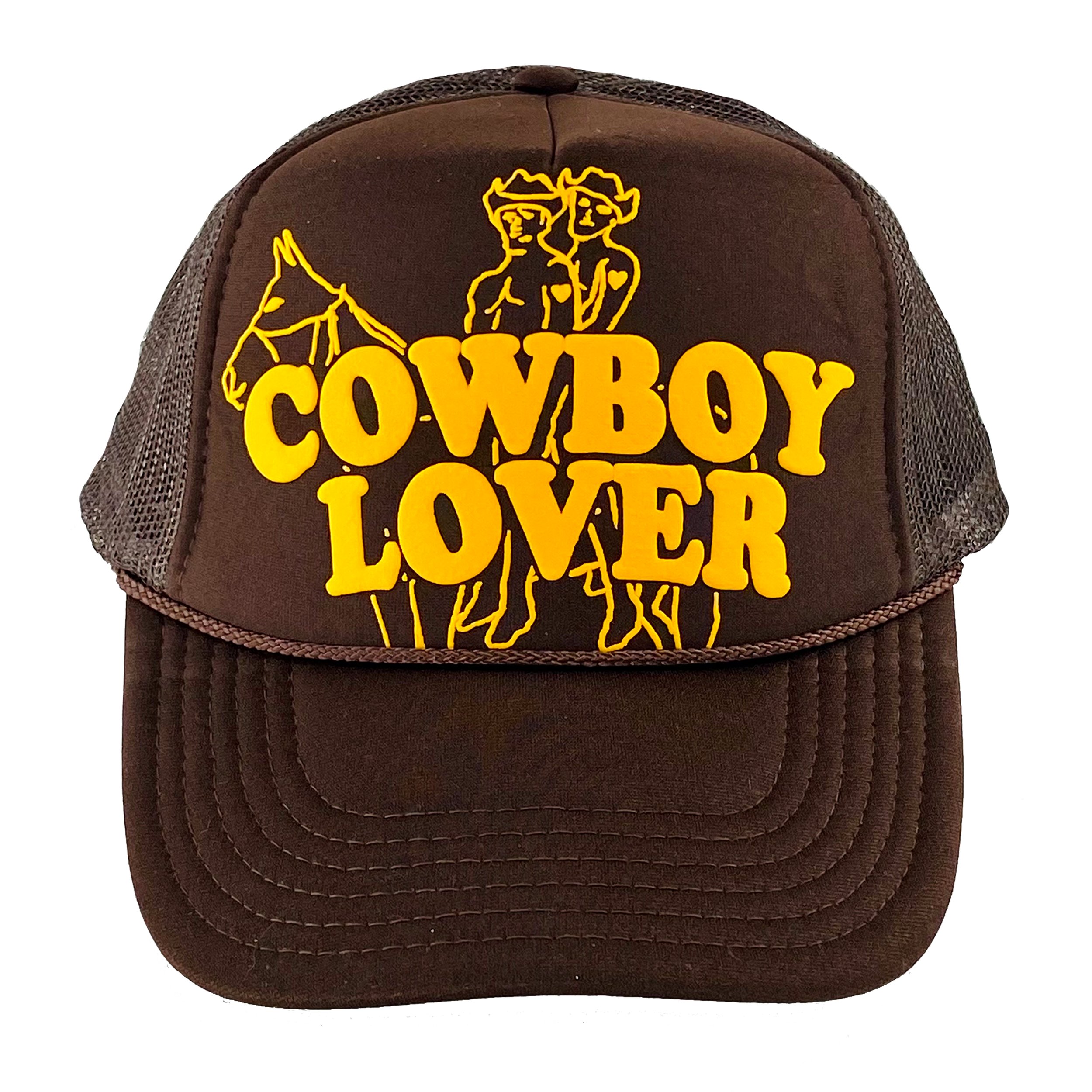 LOVERSNEVERDIEFEBCOWBOYHATWEB 2.png