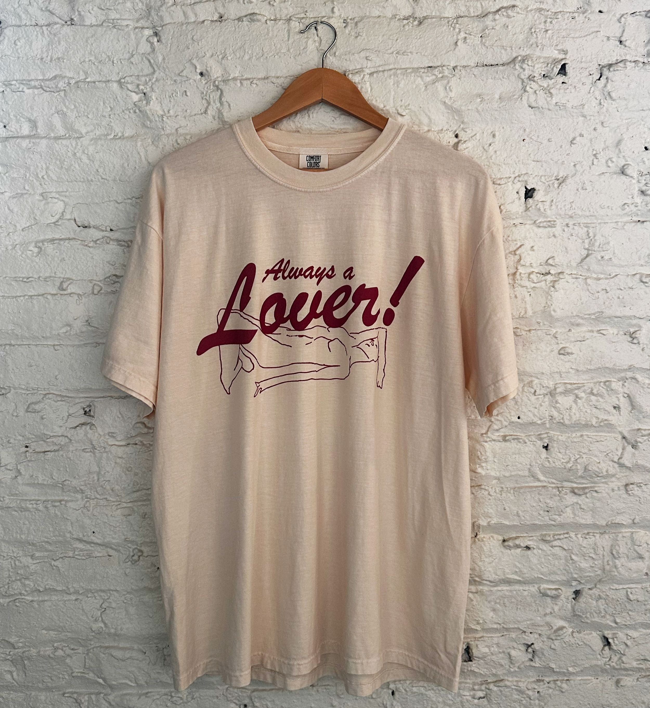 lndjunealwaysalovercremeredshirtfront.png