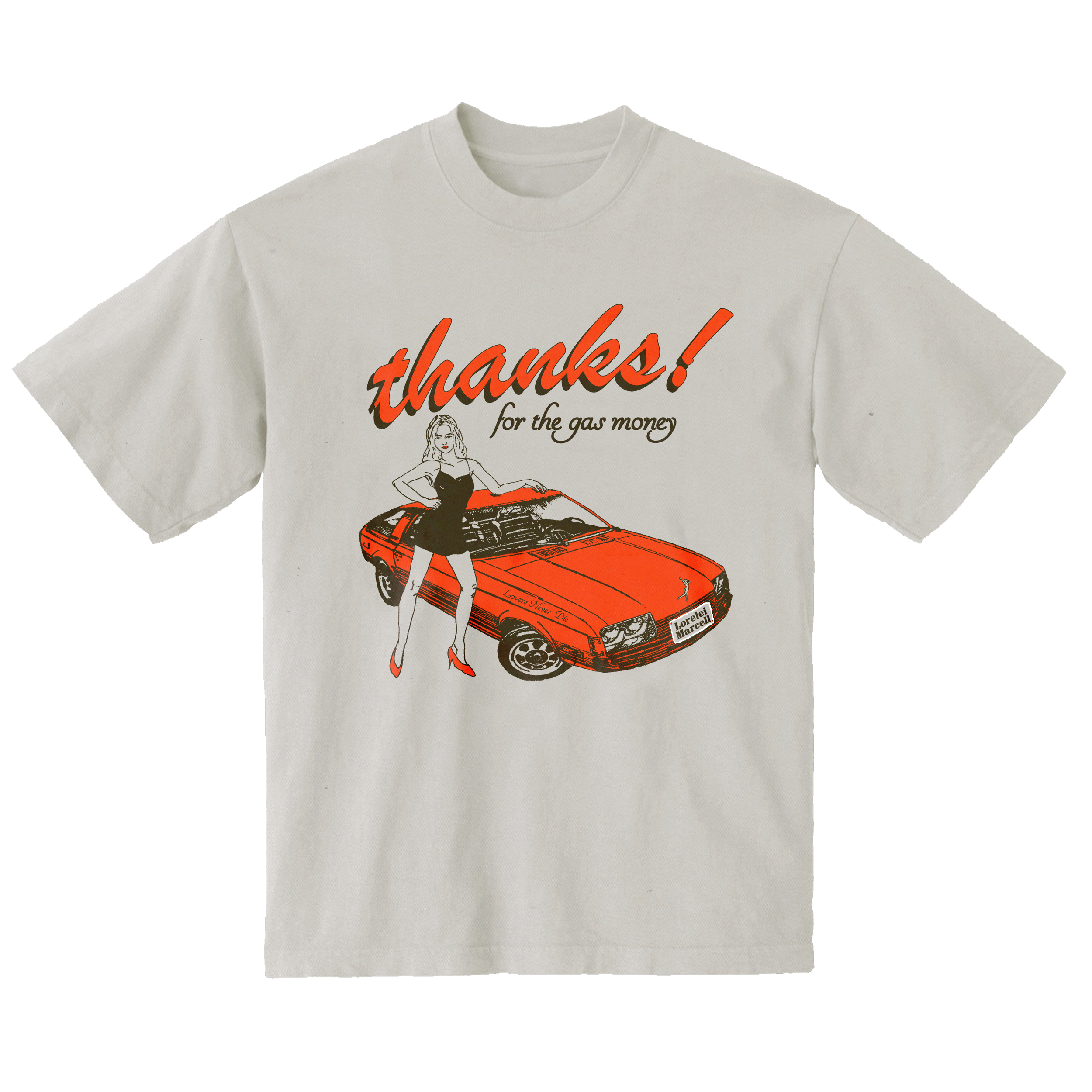 loreleitshirt-1.png