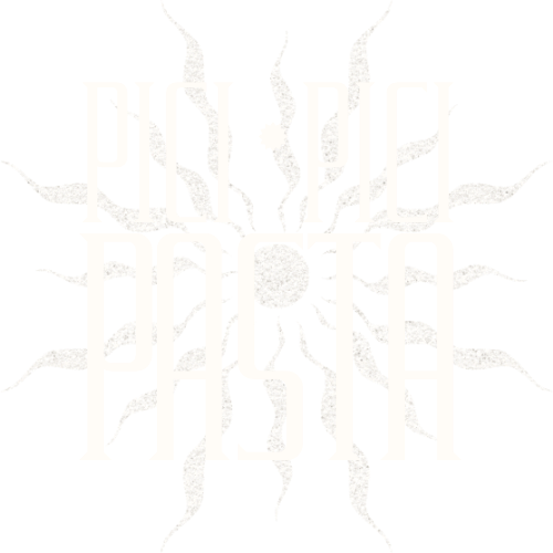 Pici Pici Pasta