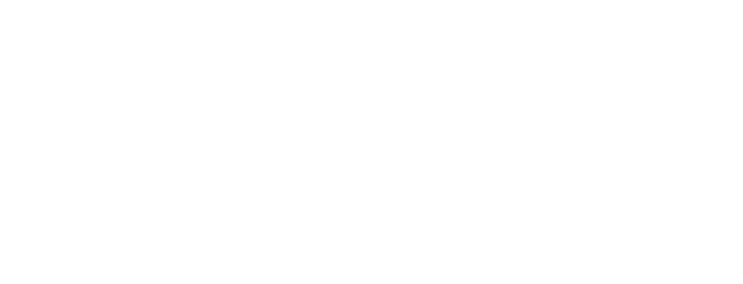 Para Siempre