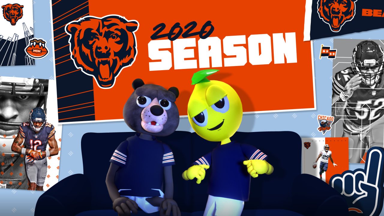 LLx_ChicagoBears_2020Release.jpeg