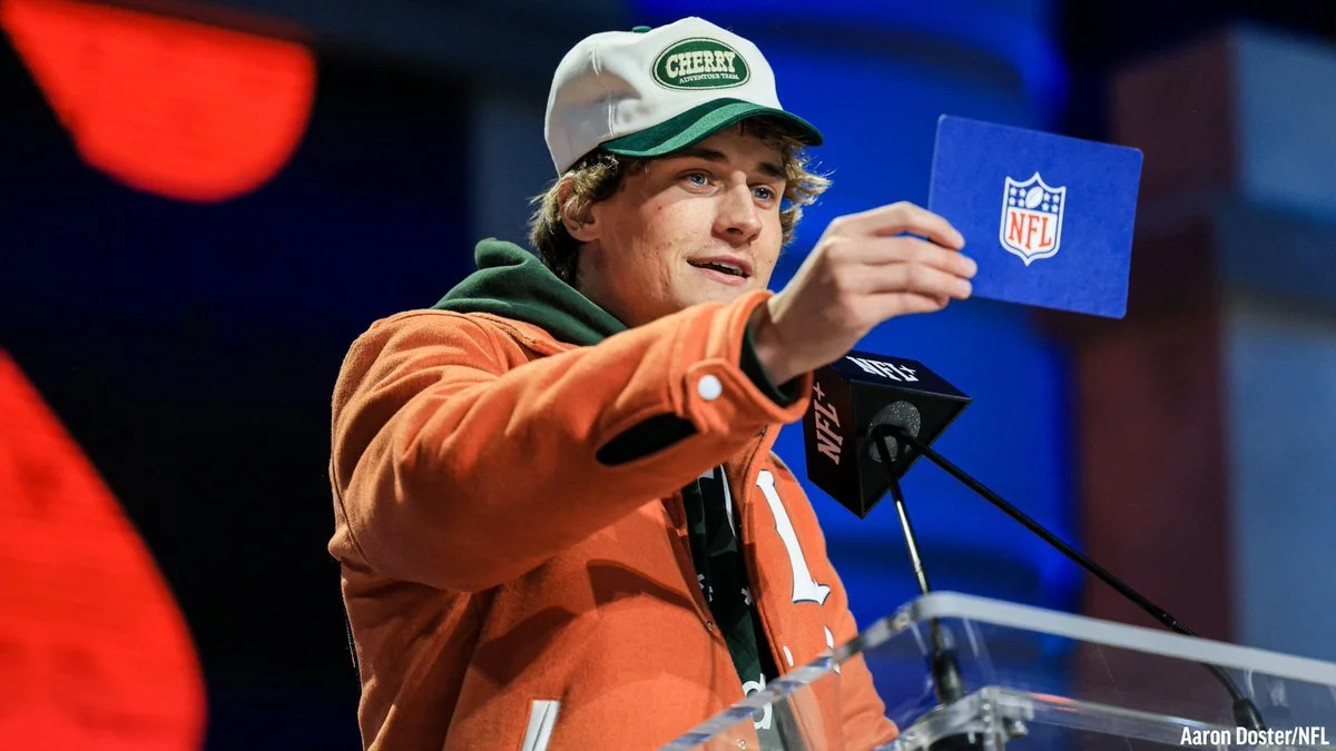 colebennett_Bears_Draft23.jpg