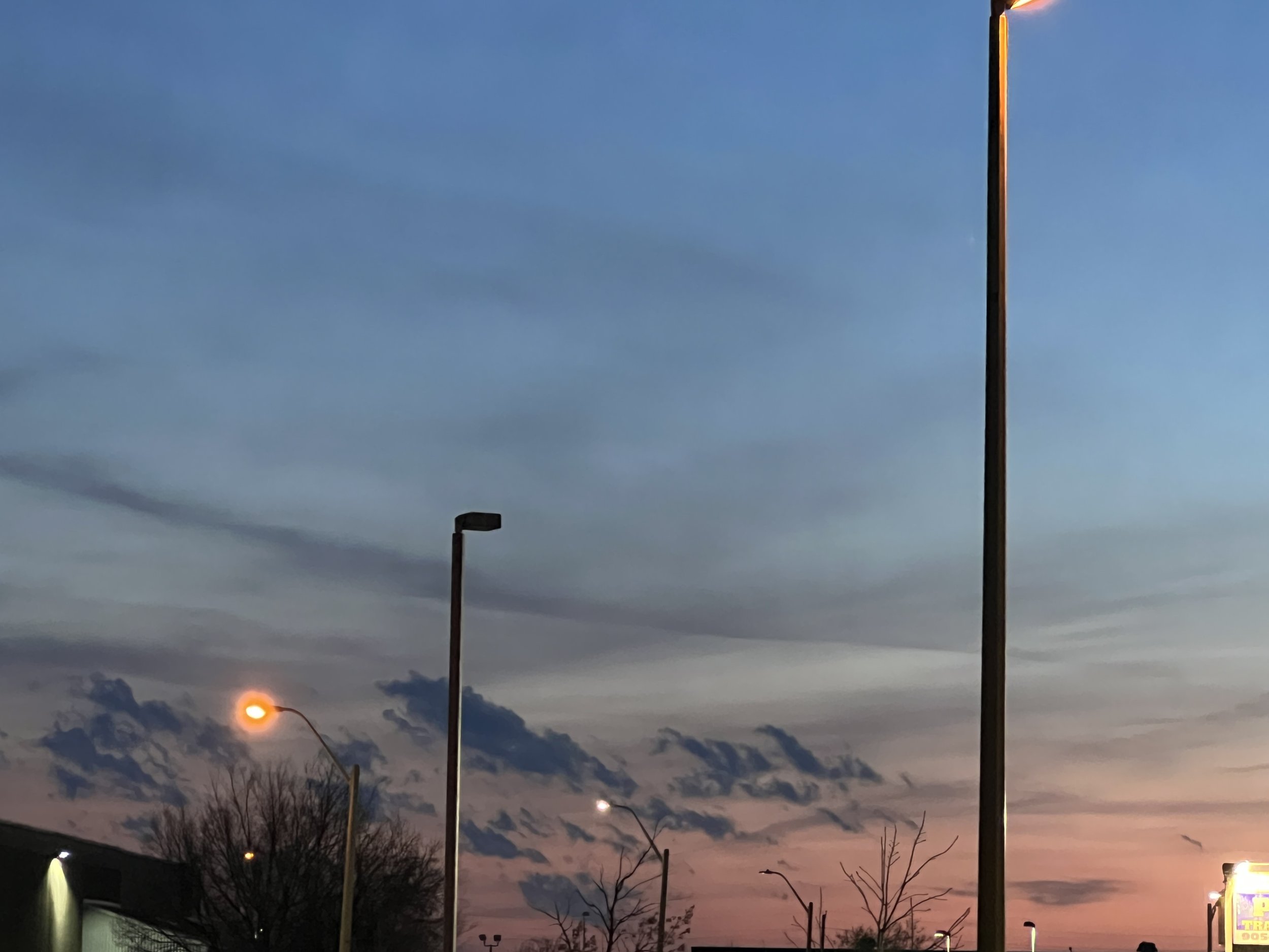 IMG_9401.jpeg